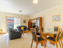 Ivanna Wohnung bei Holiday Rental Madeira