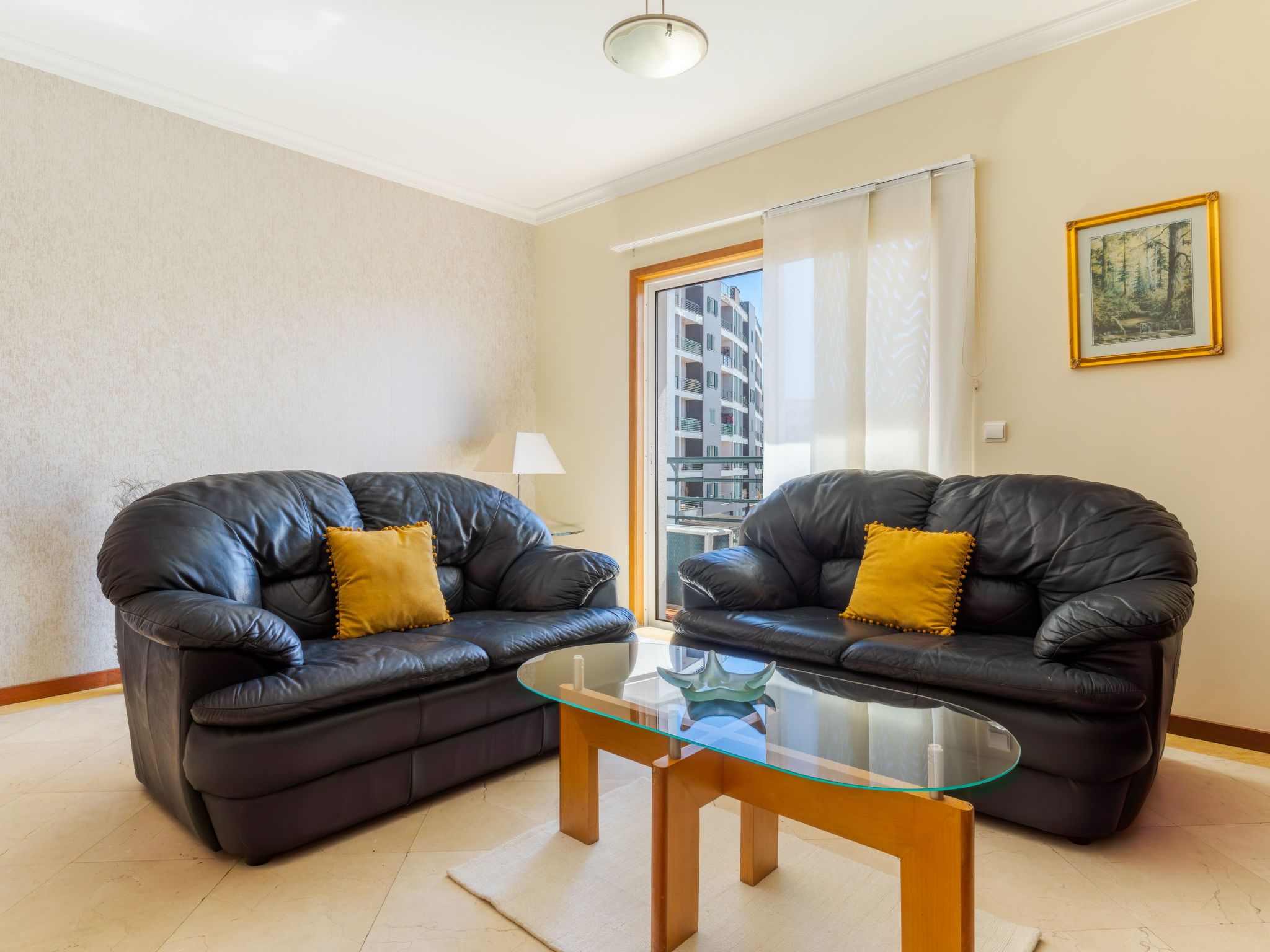 Photo of Ivanna Wohnung bei Holiday Rental Madeira