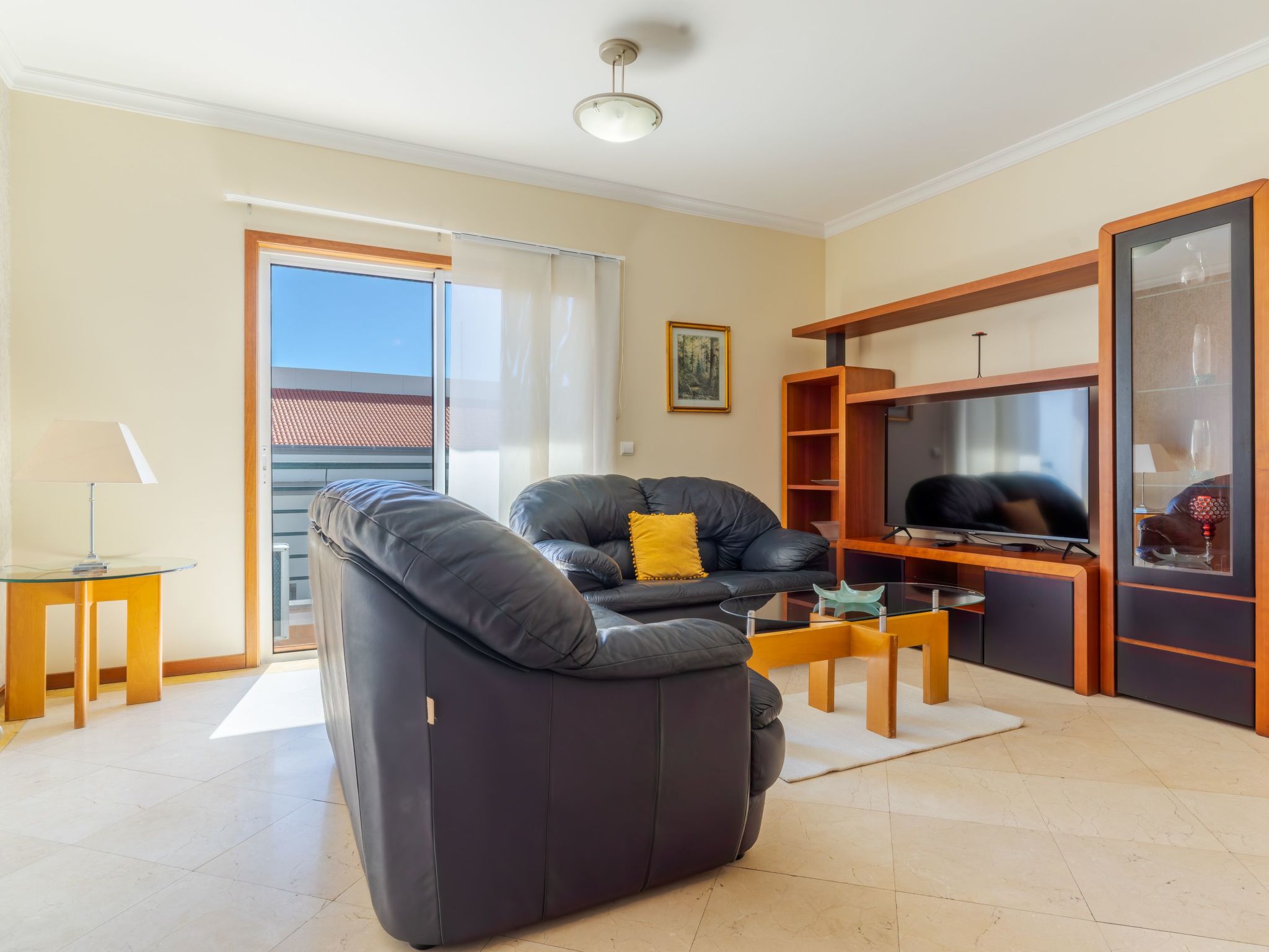 Photo of Ivanna Wohnung bei Holiday Rental Madeira