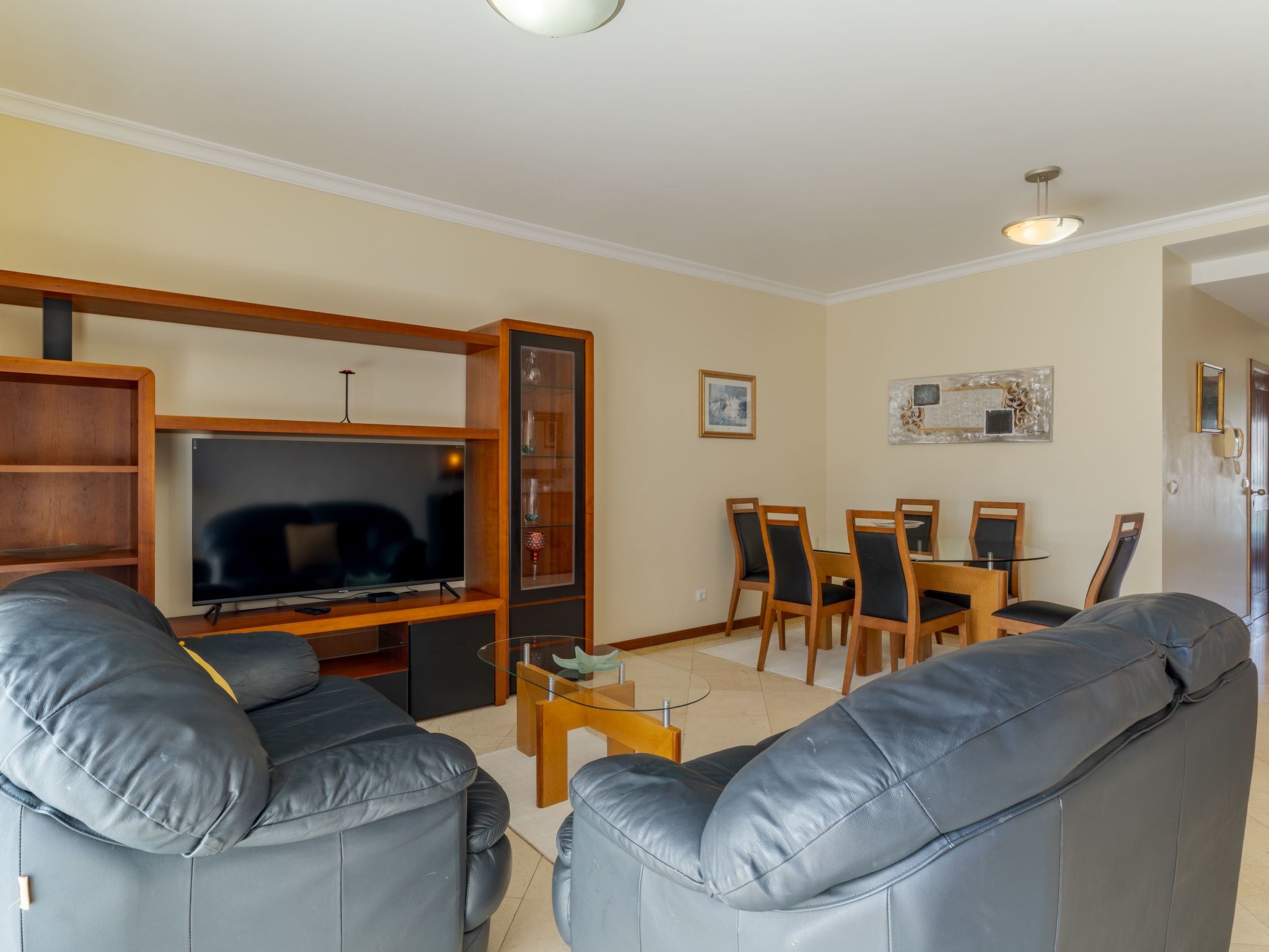 Photo of Ivanna Wohnung bei Holiday Rental Madeira