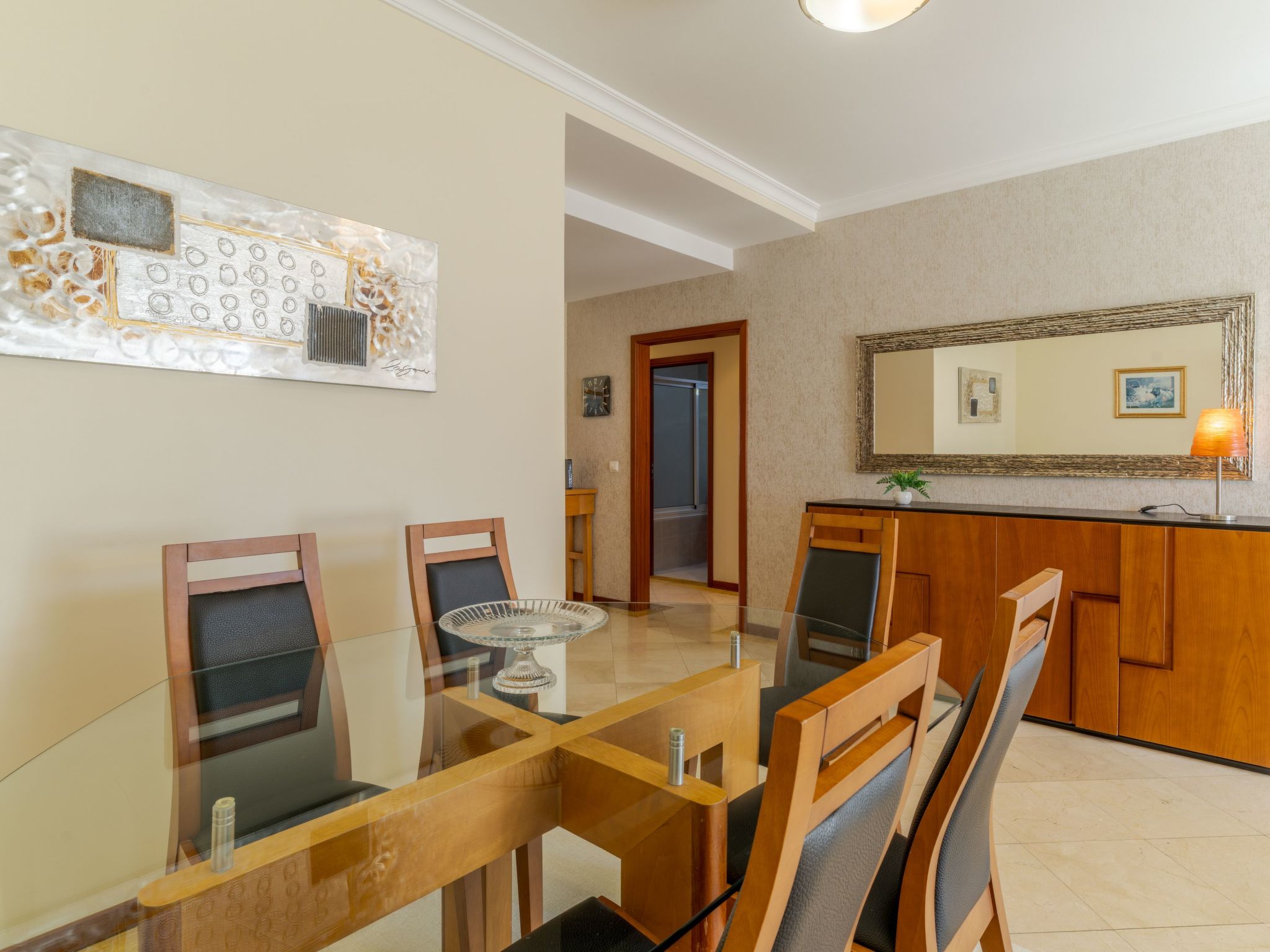 Photo of Ivanna Wohnung bei Holiday Rental Madeira