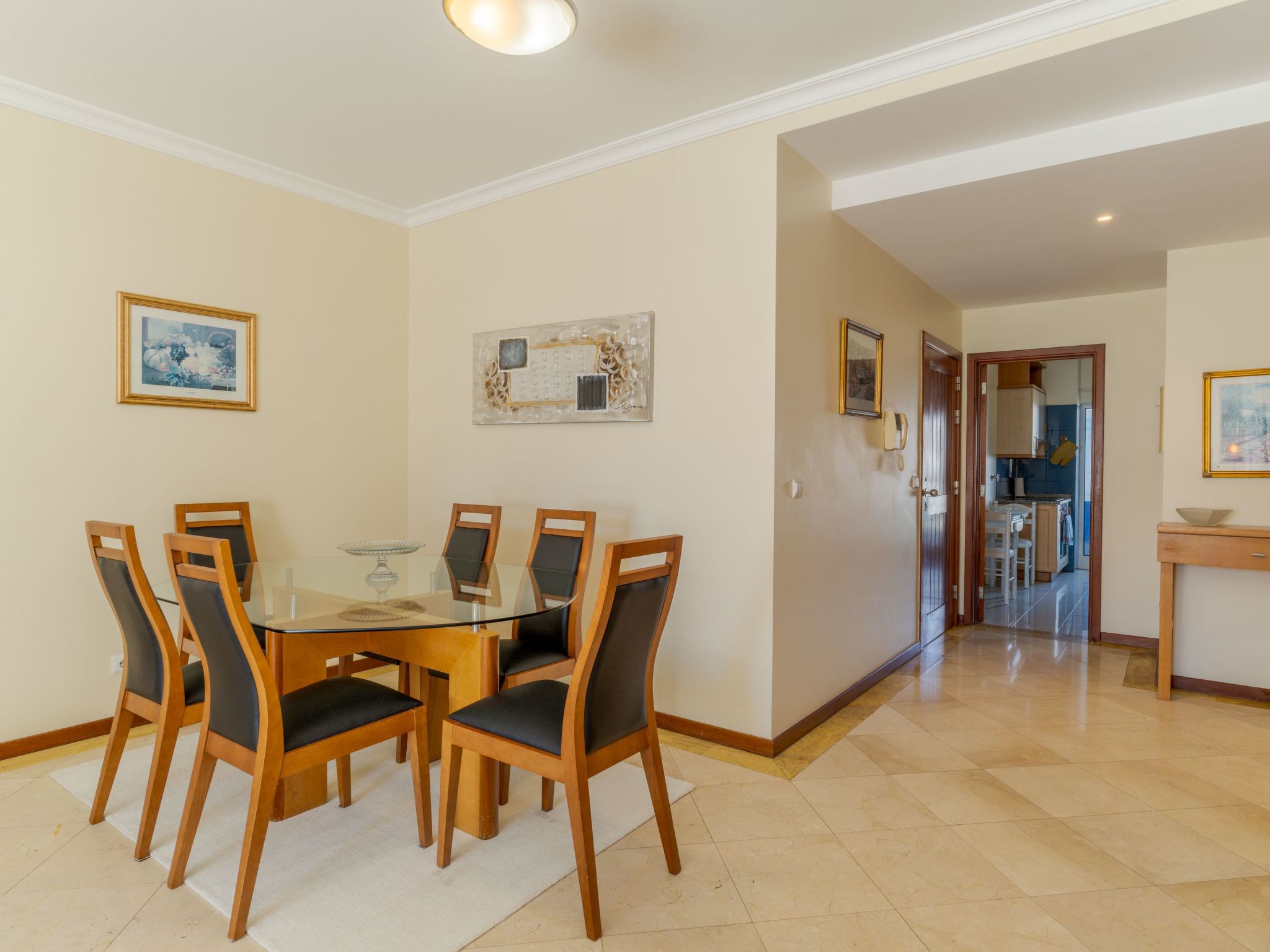 Photo of Ivanna Wohnung bei Holiday Rental Madeira