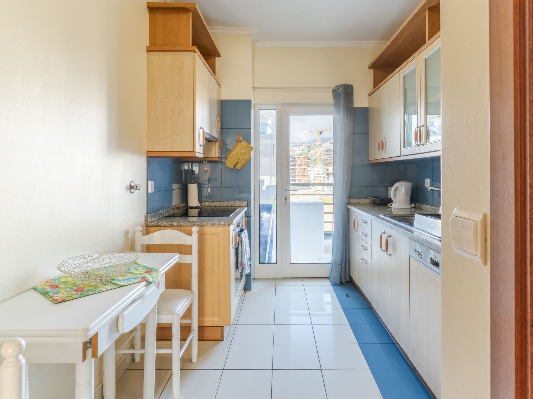 Photo of Ivanna Wohnung bei Holiday Rental Madeira