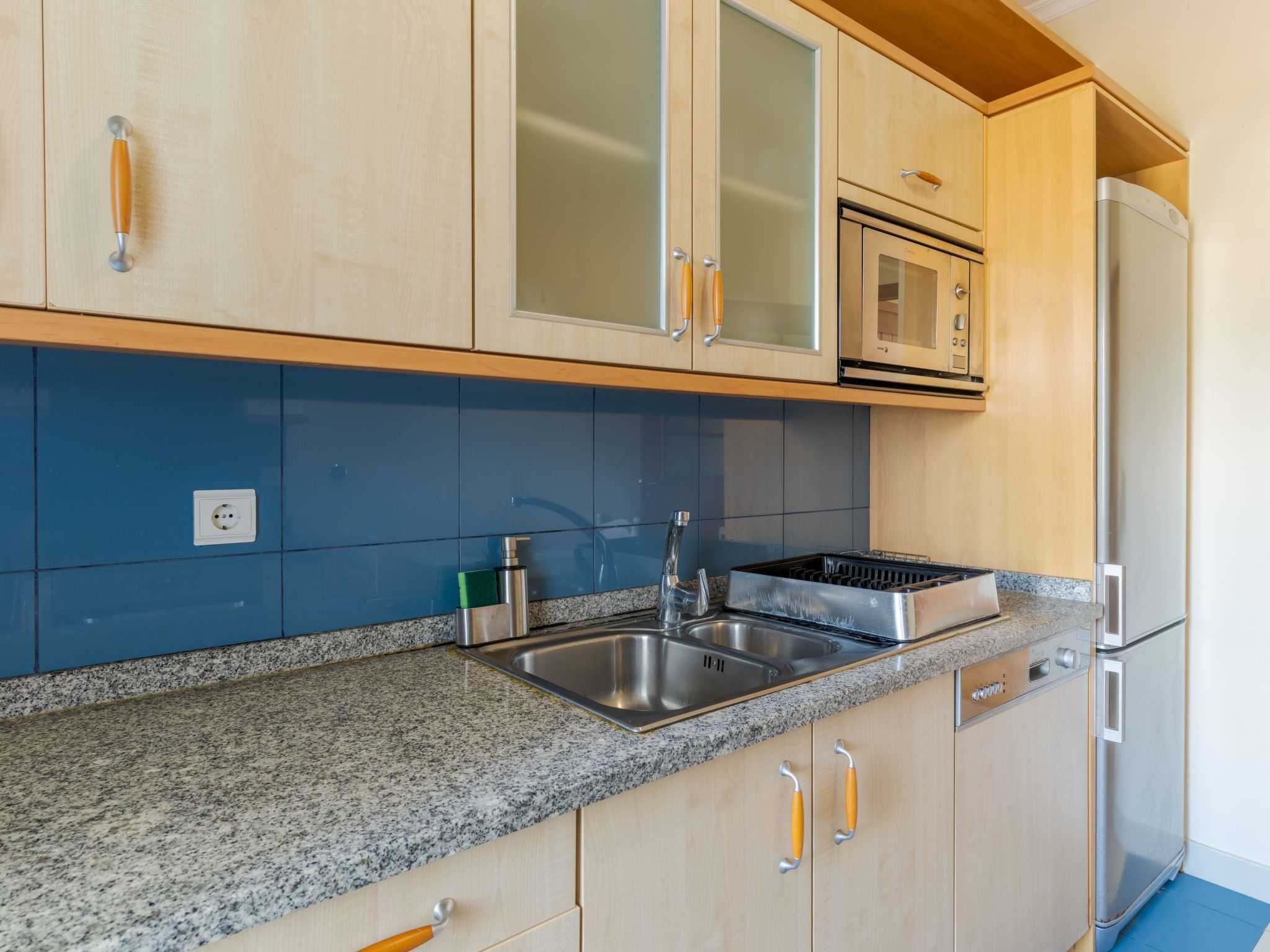 Photo of Ivanna Wohnung bei Holiday Rental Madeira