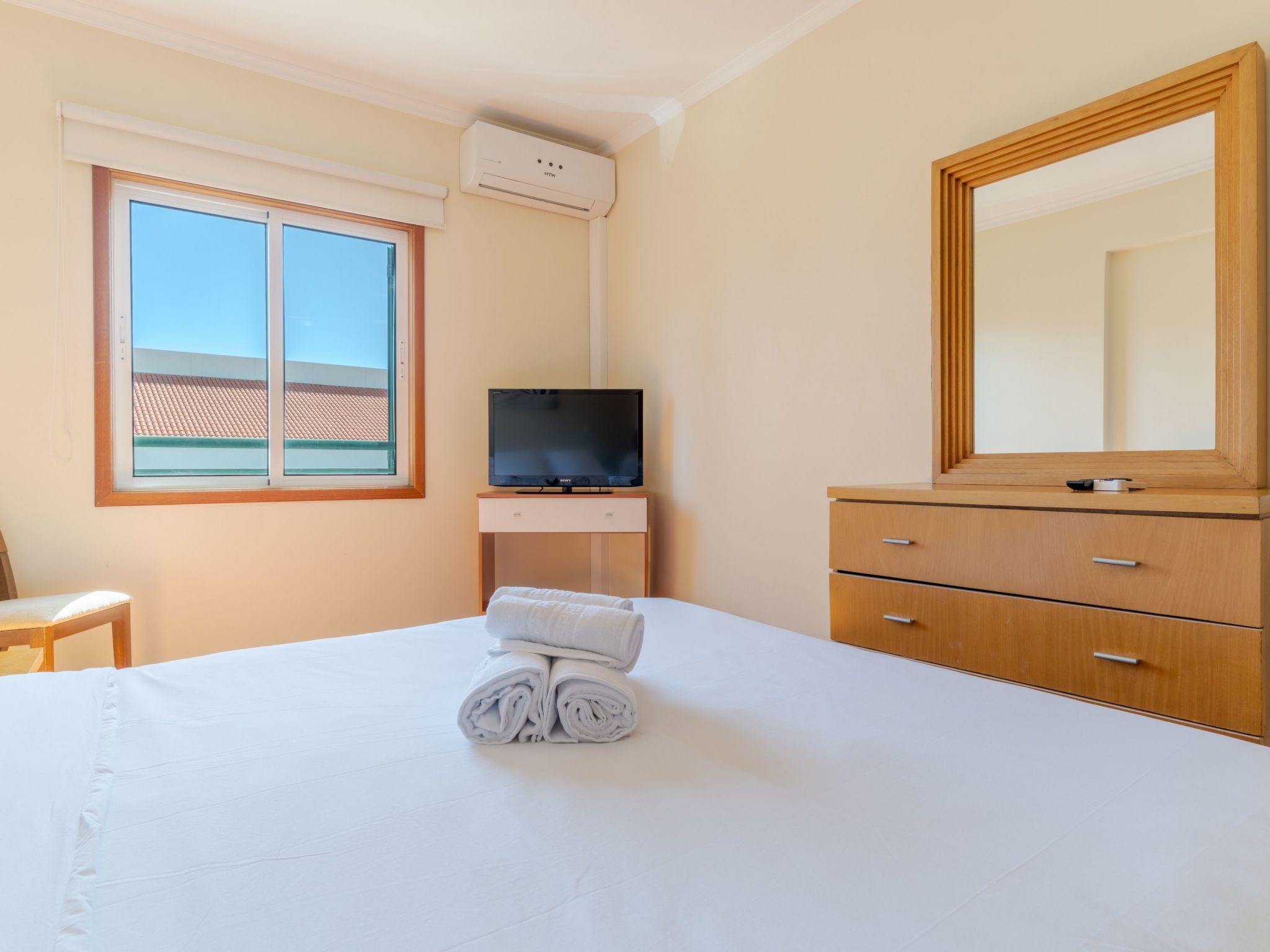 Photo of Ivanna Wohnung bei Holiday Rental Madeira