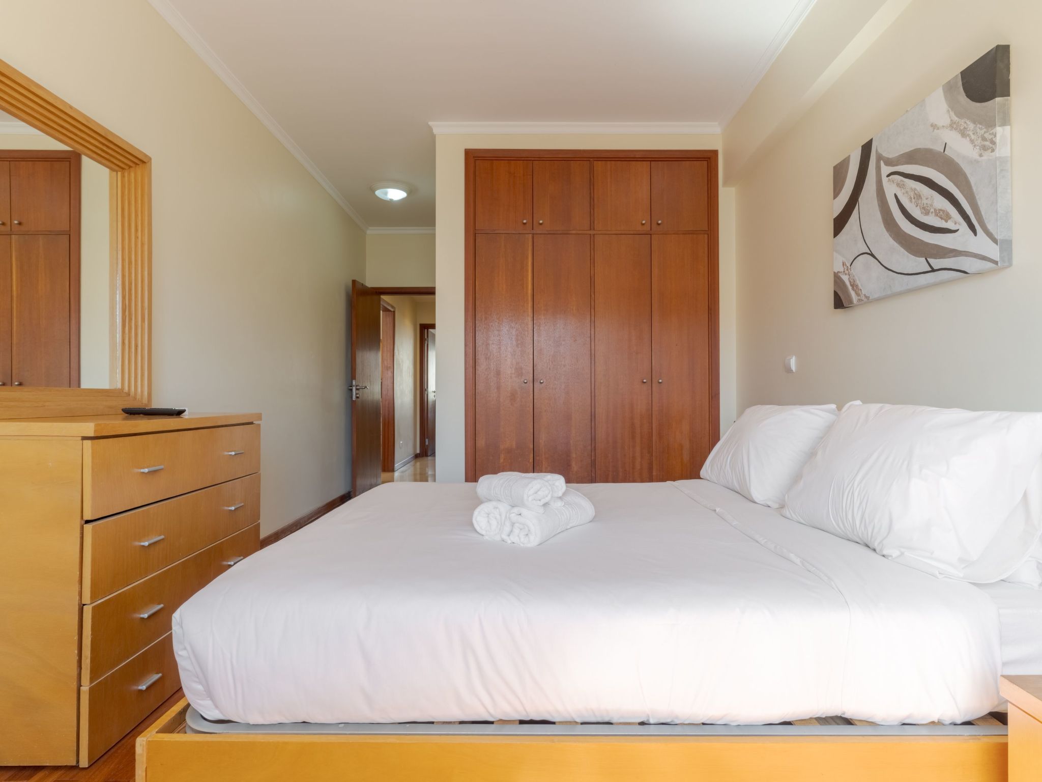 Photo of Ivanna Wohnung bei Holiday Rental Madeira