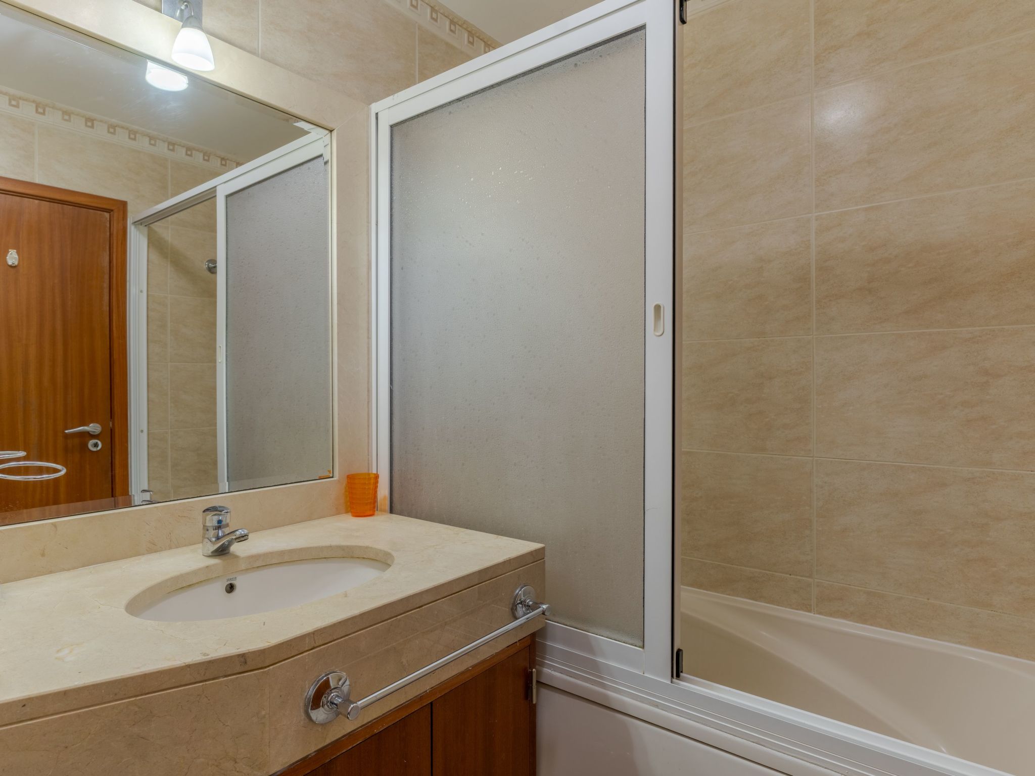 Photo of Ivanna Wohnung bei Holiday Rental Madeira