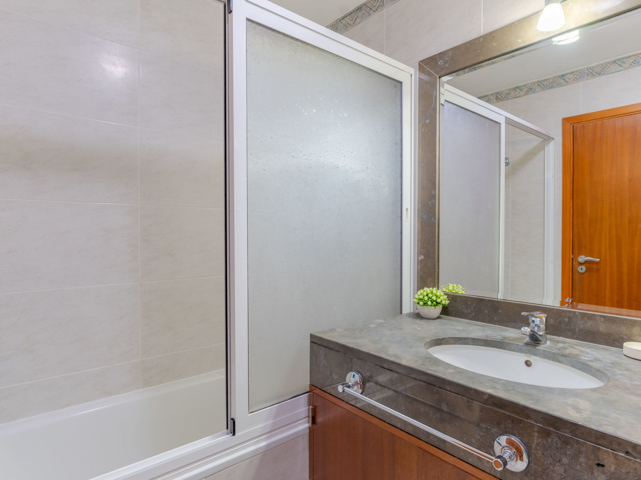 Photo of Ivanna Wohnung bei Holiday Rental Madeira