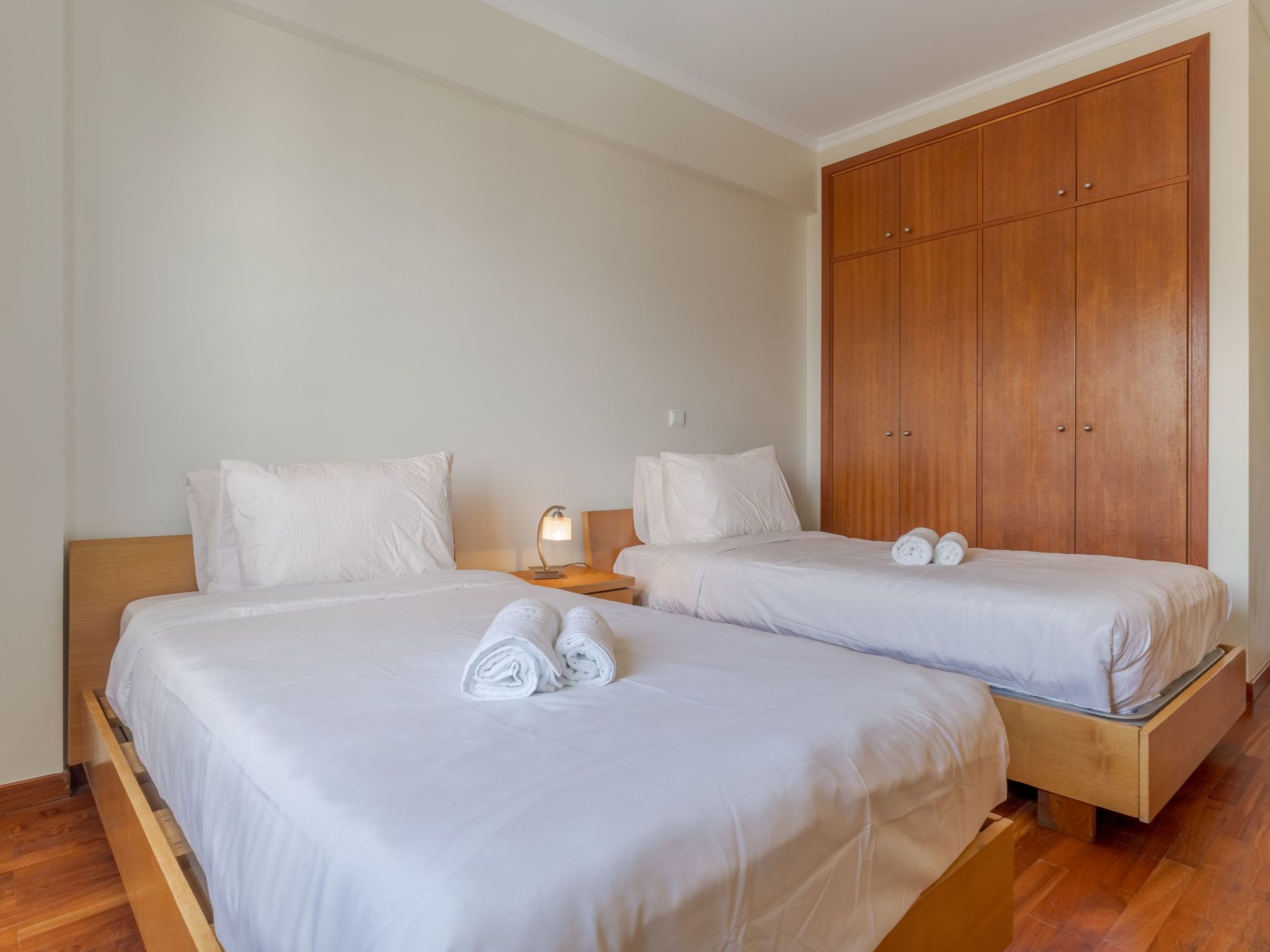 Photo of Ivanna Wohnung bei Holiday Rental Madeira