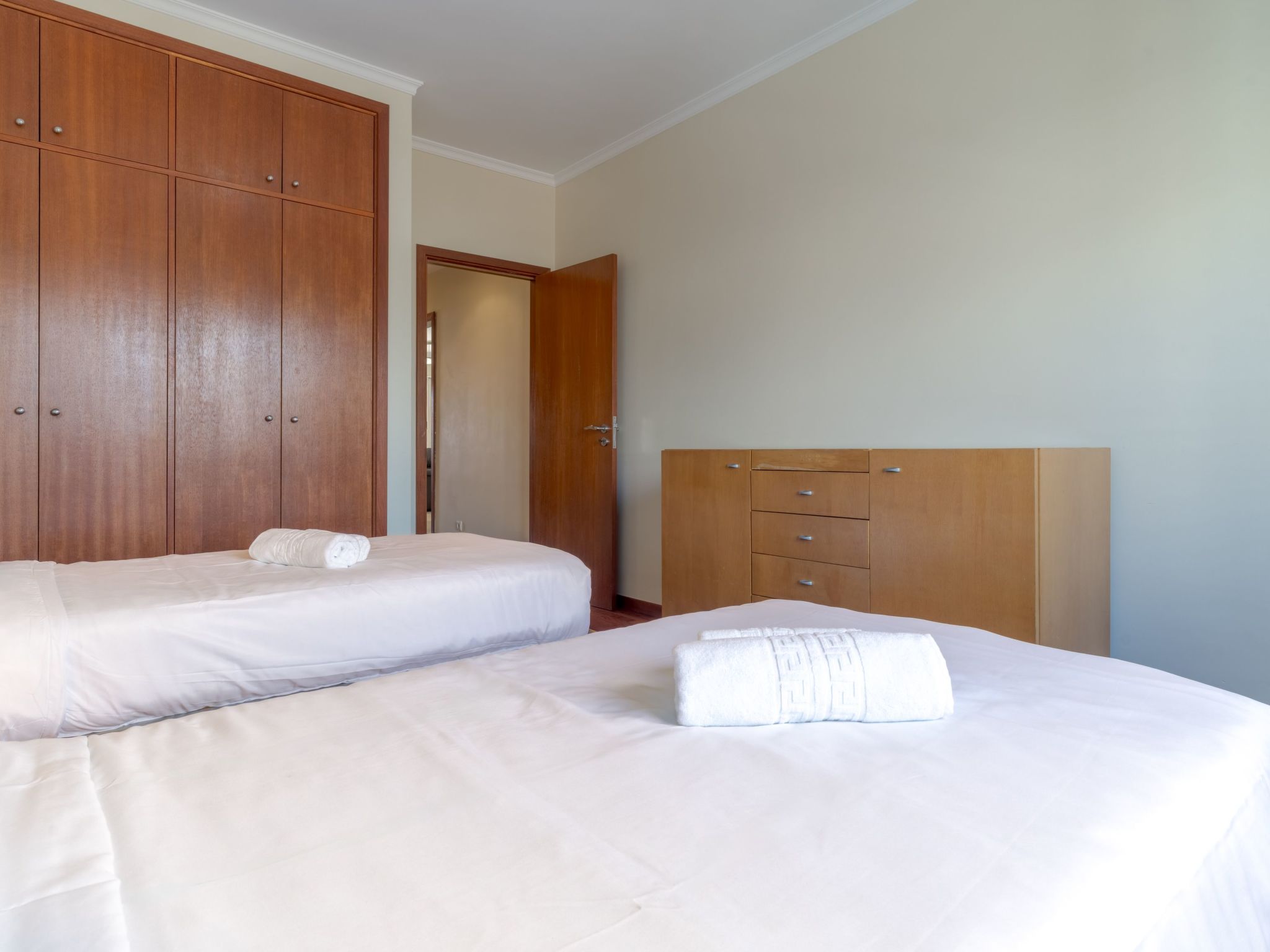 Photo of Ivanna Wohnung bei Holiday Rental Madeira