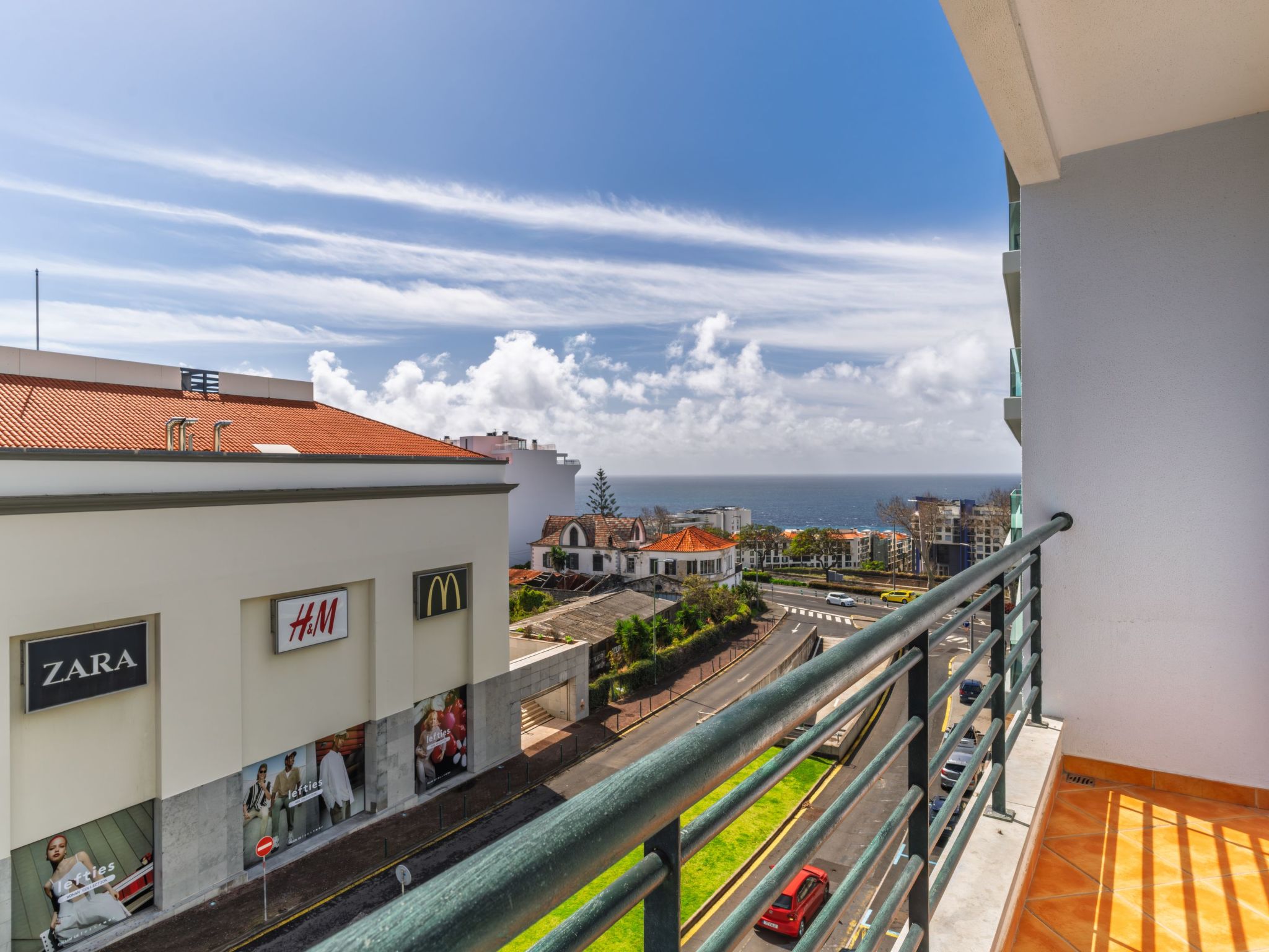 Photo of Ivanna Wohnung bei Holiday Rental Madeira