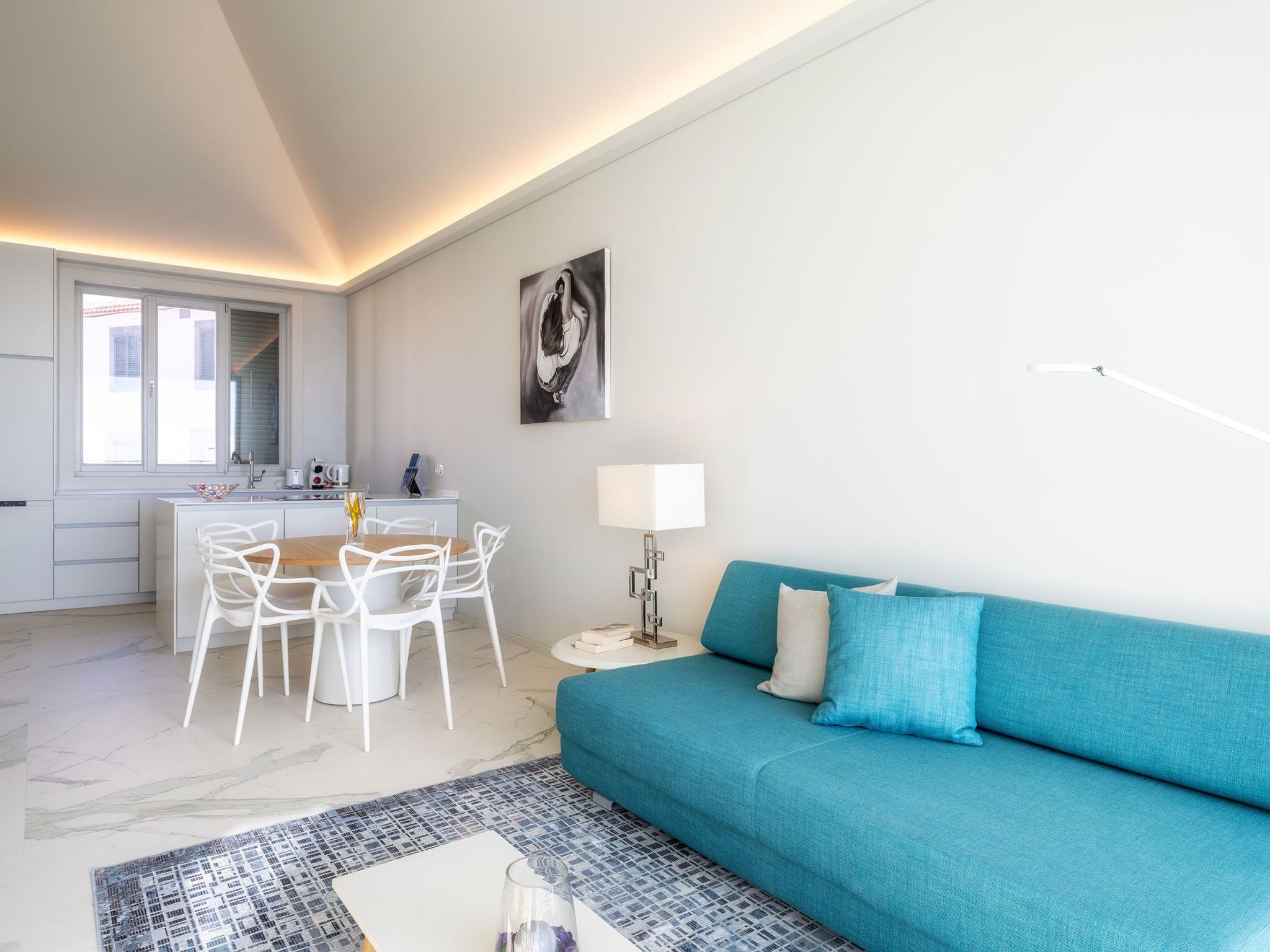 Photo of Barreirinha Front-Line Meerblick 2 Schlafzimmer II