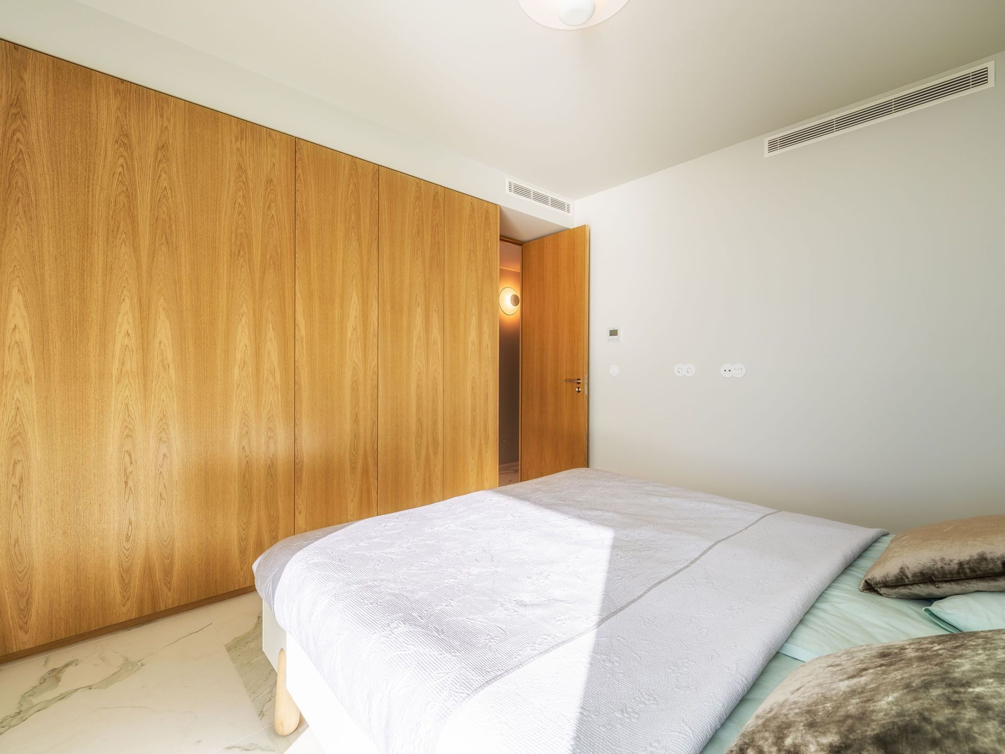 Photo of Barreirinha Front-Line Meerblick 2 Schlafzimmer II