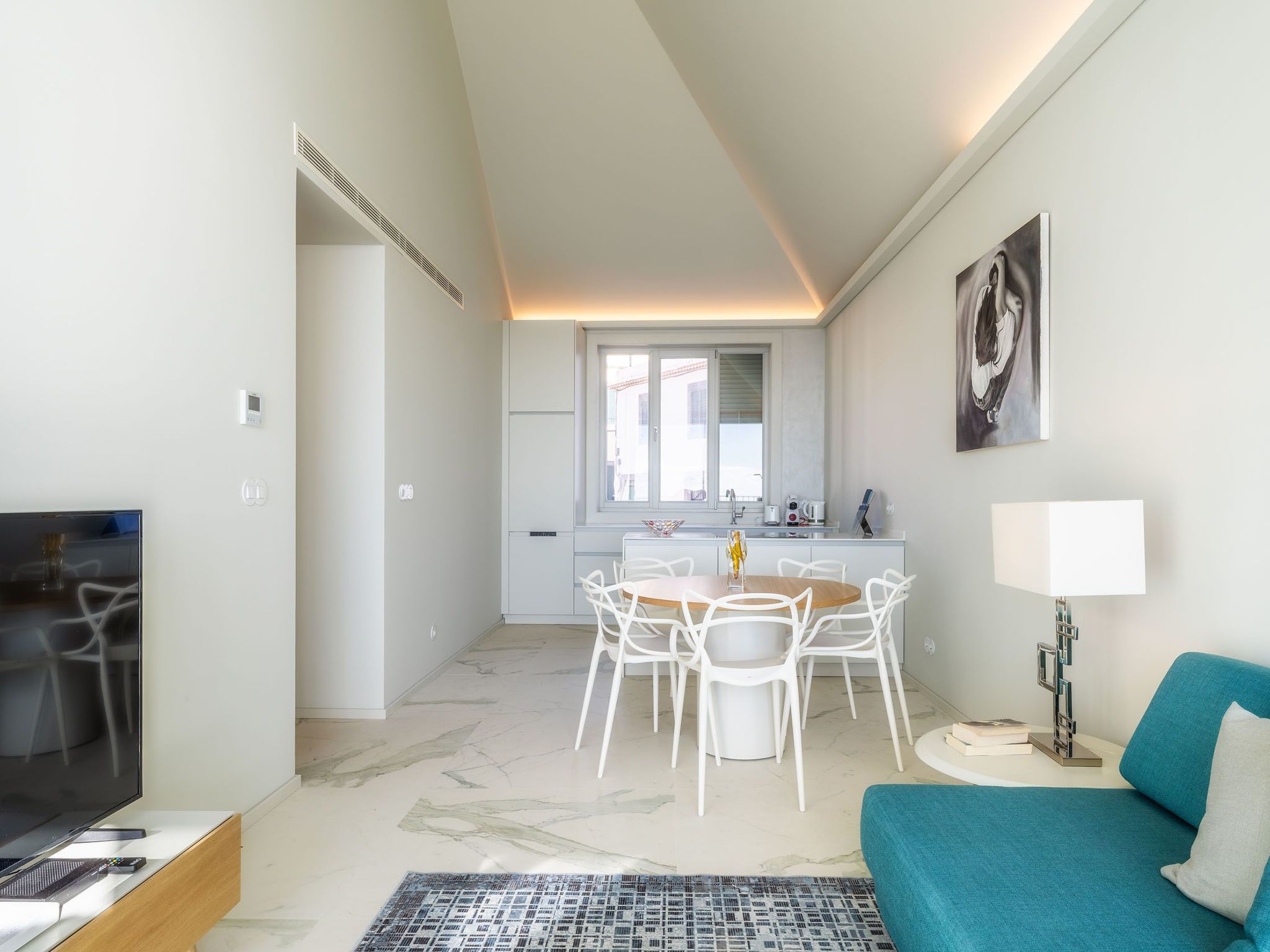 Photo of Barreirinha Front-Line Meerblick 2 Schlafzimmer II