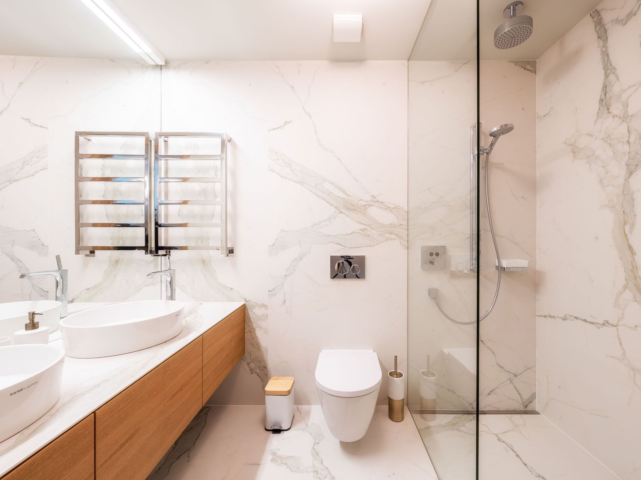 Photo of Barreirinha Front-Line Meerblick 2 Schlafzimmer II