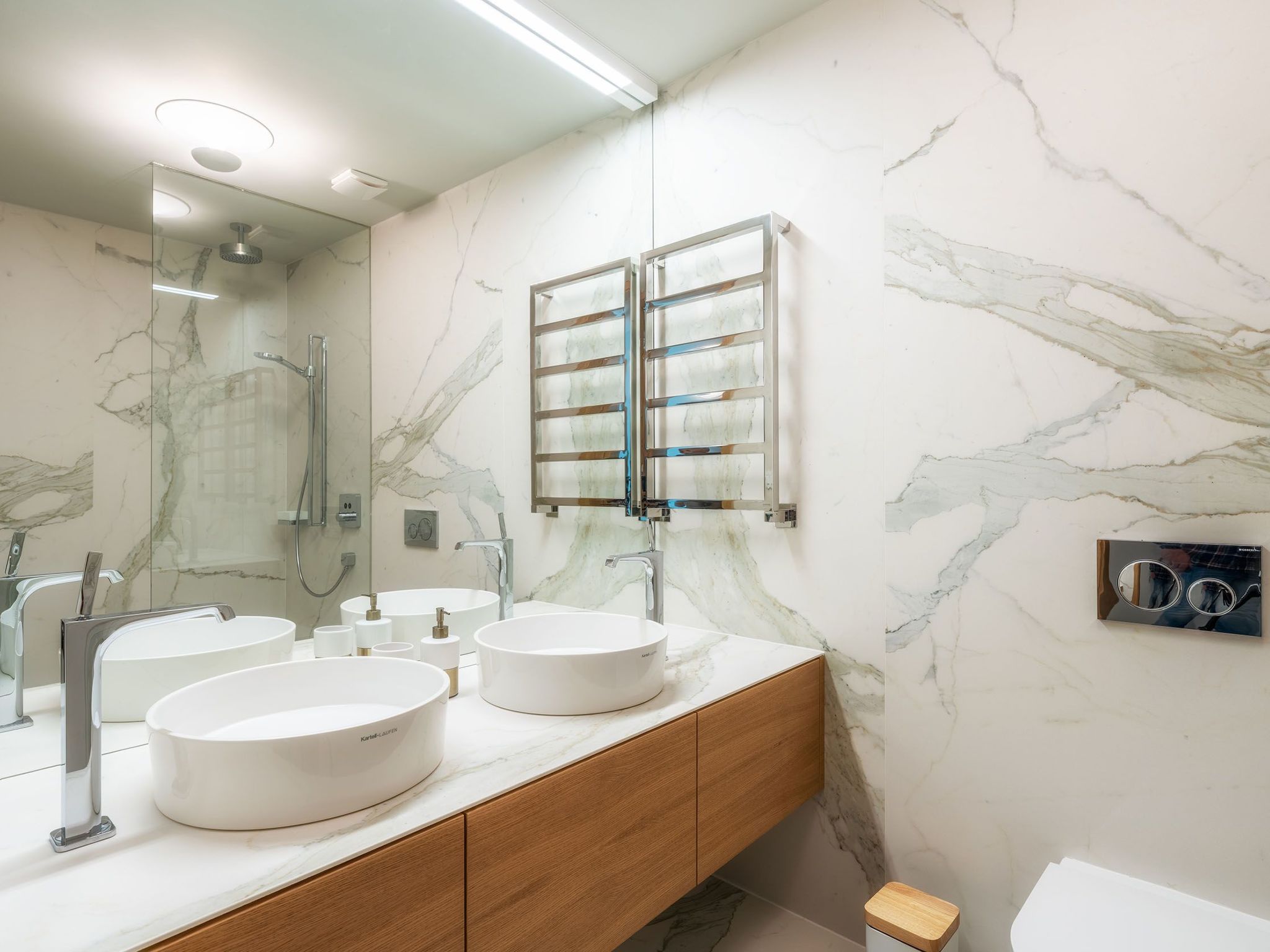 Photo of Barreirinha Front-Line Meerblick 2 Schlafzimmer II