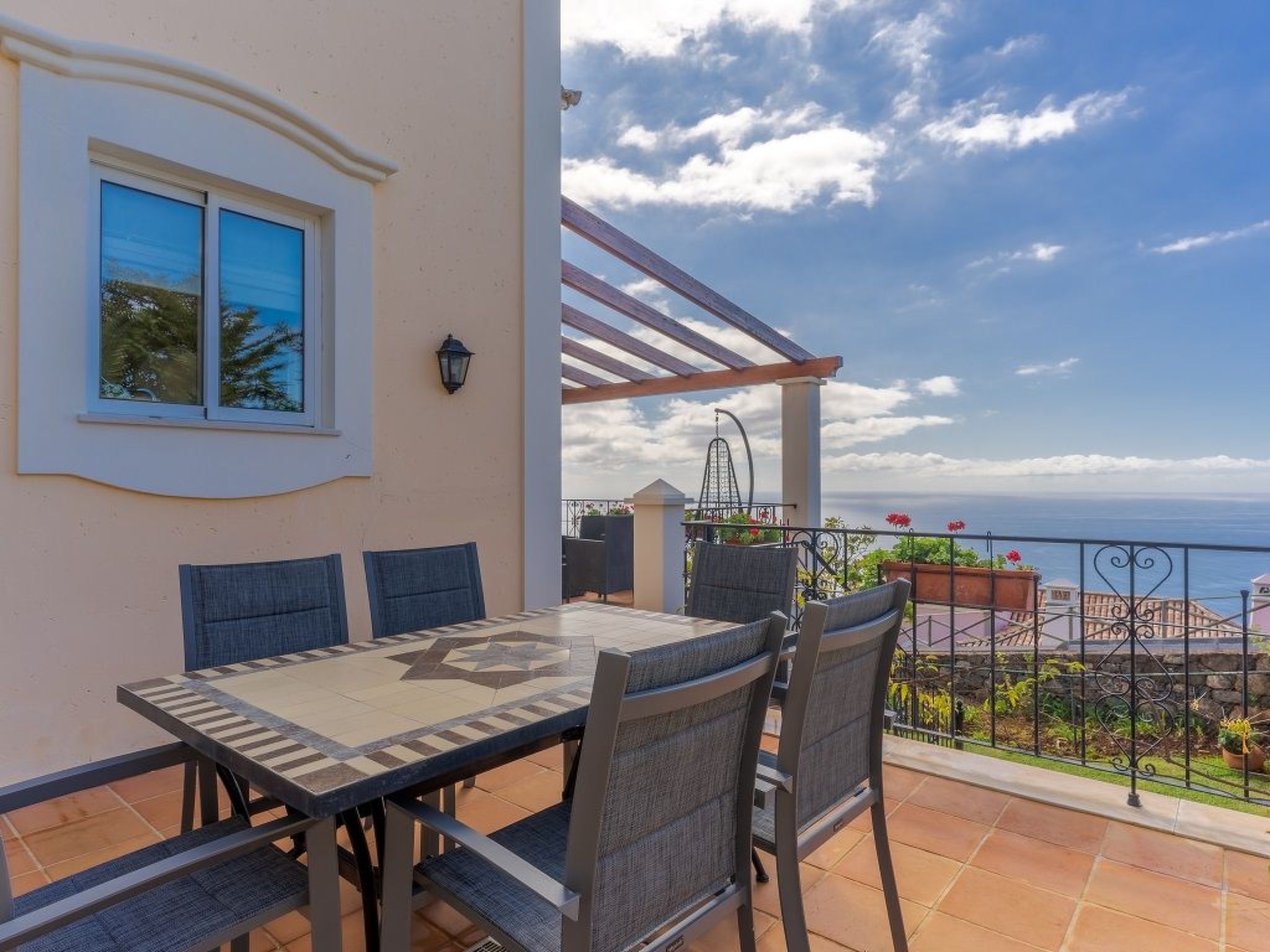 Villa Bougainvillea-Image-tags.info