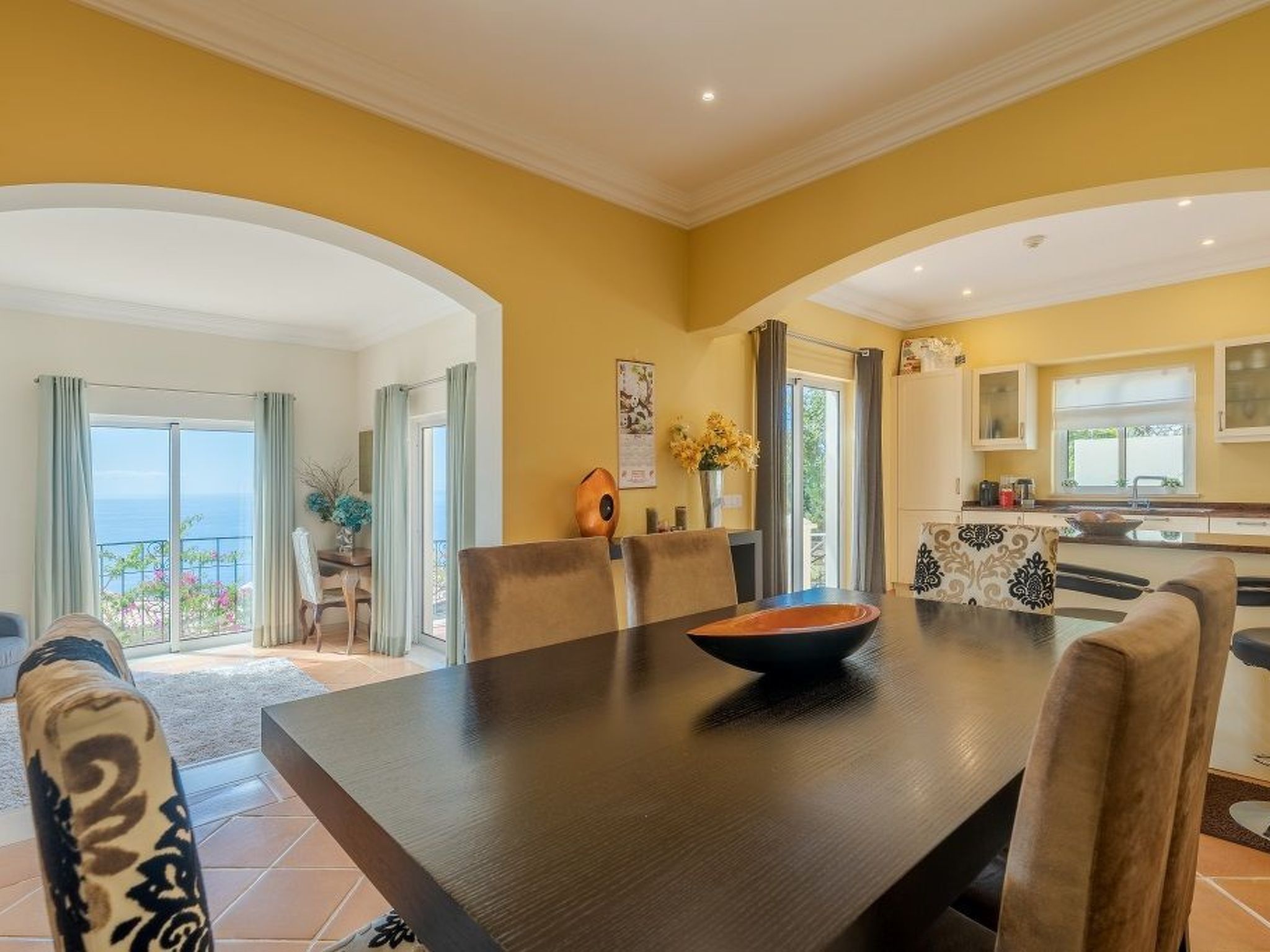 Photo of Villa Bougainvillea