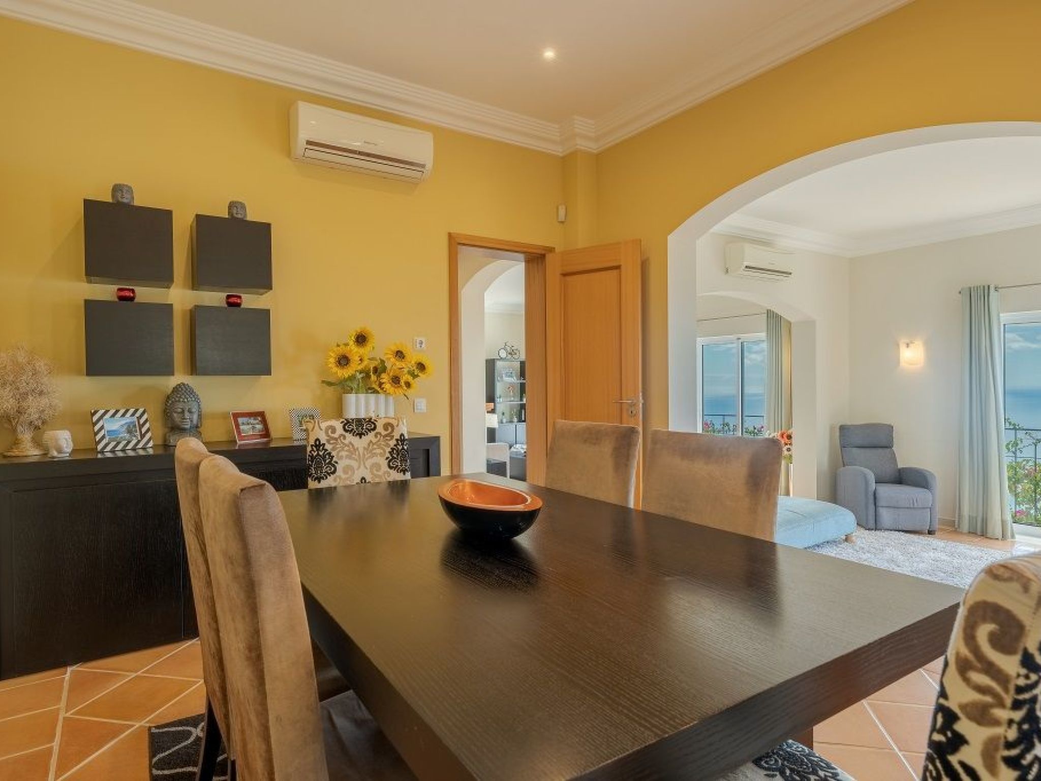 Photo of Villa Bougainvillea