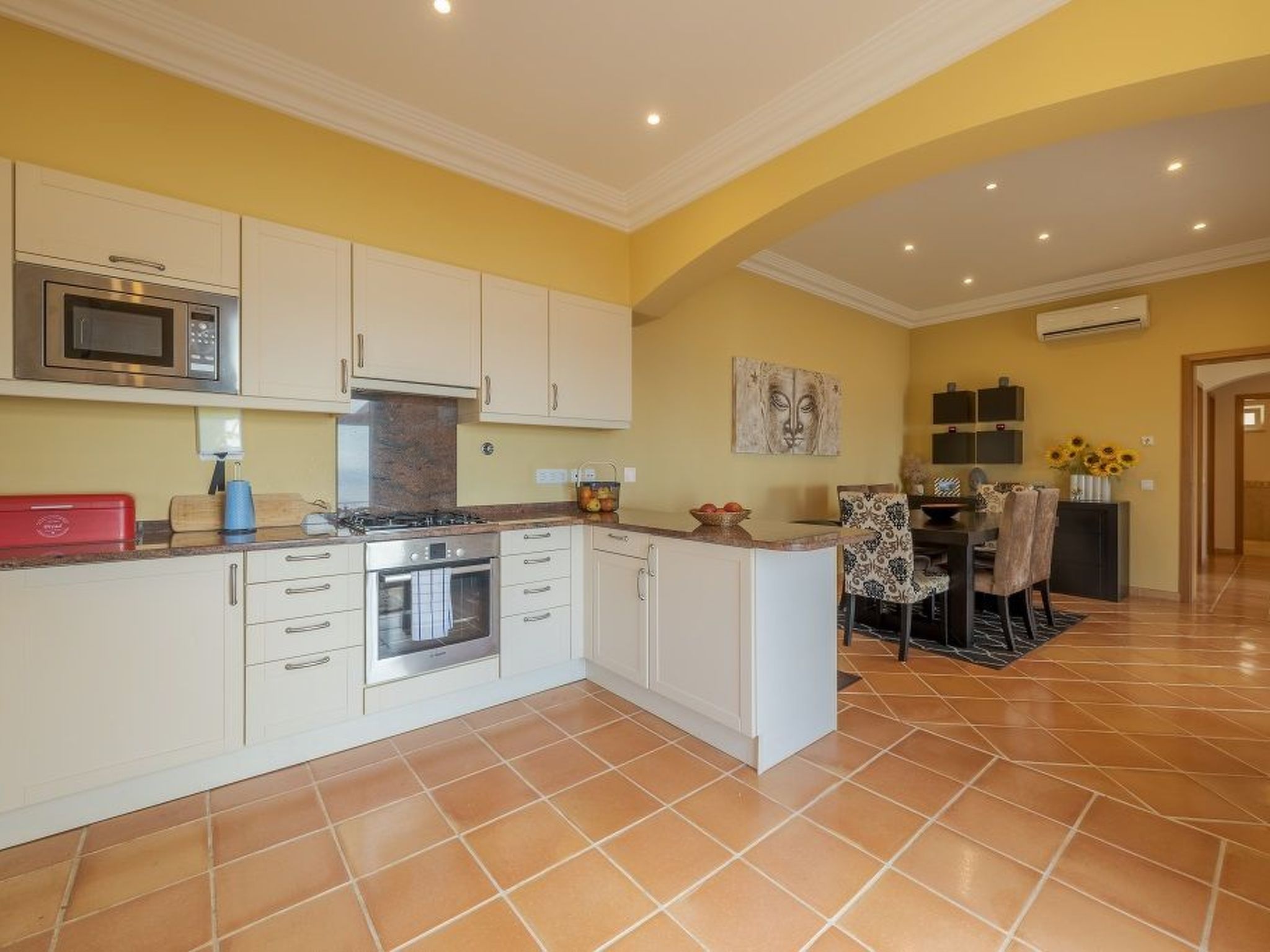 Photo of Villa Bougainvillea