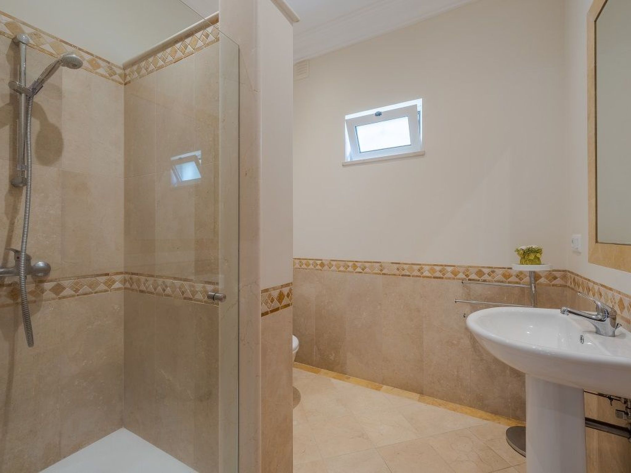 Photo of Villa Bougainvillea