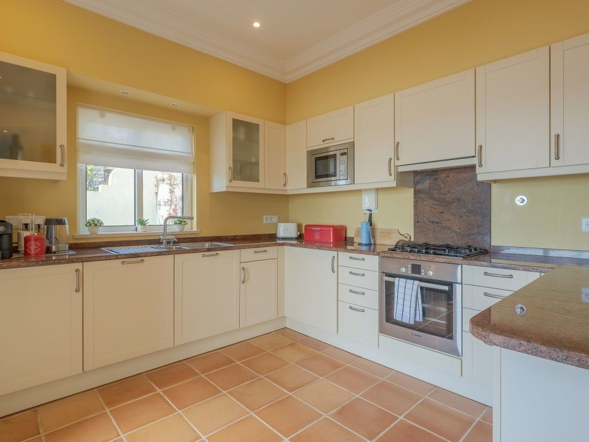 Photo of Villa Bougainvillea