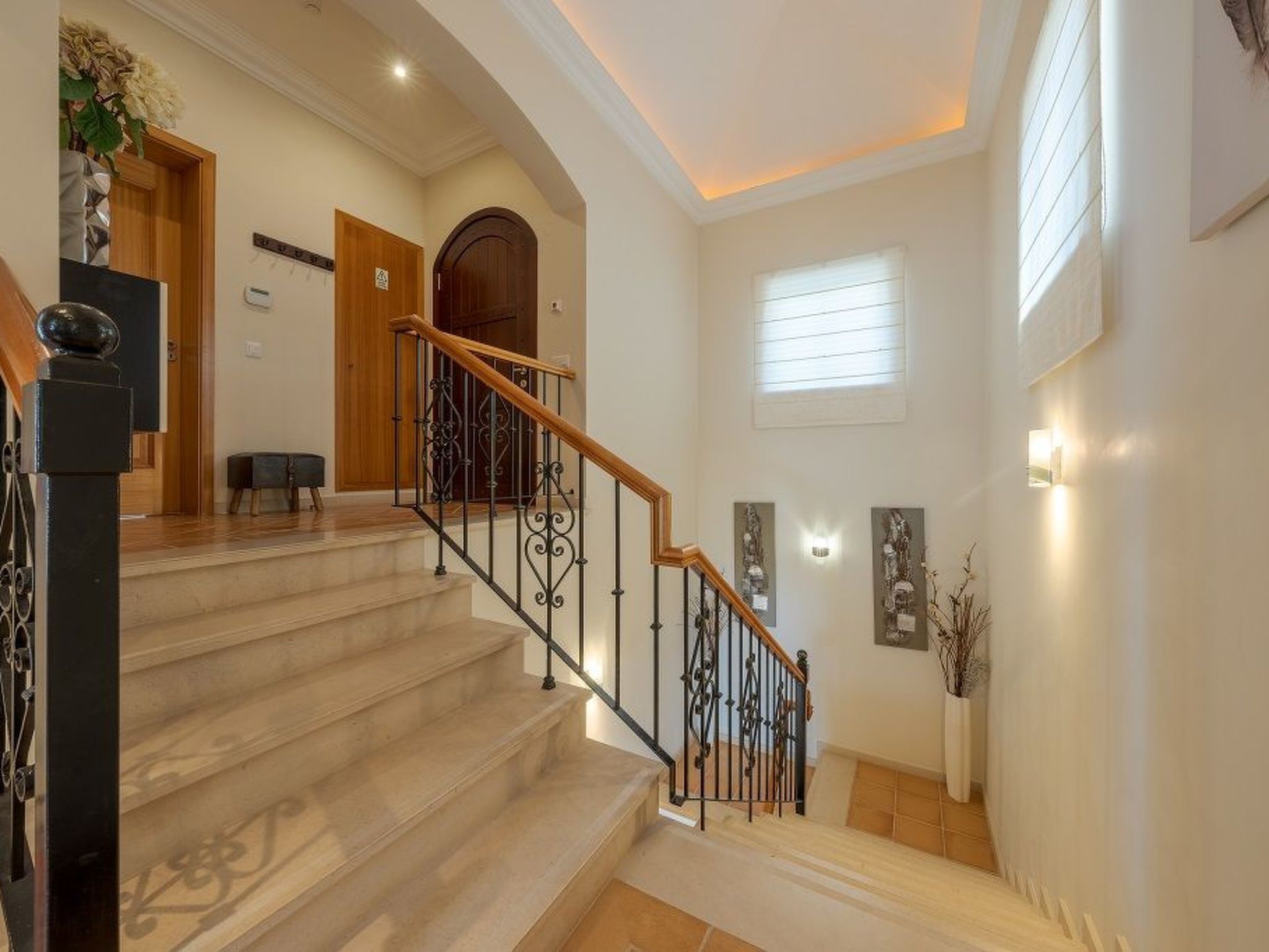 Photo of Villa Bougainvillea