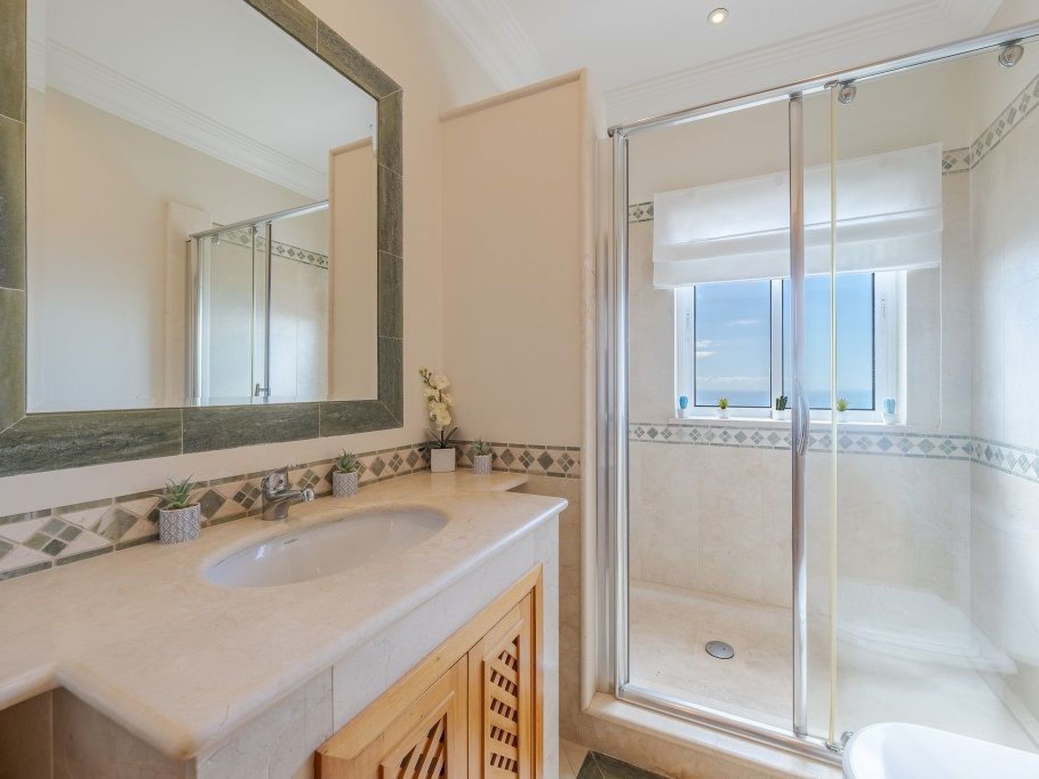 Photo of Villa Bougainvillea