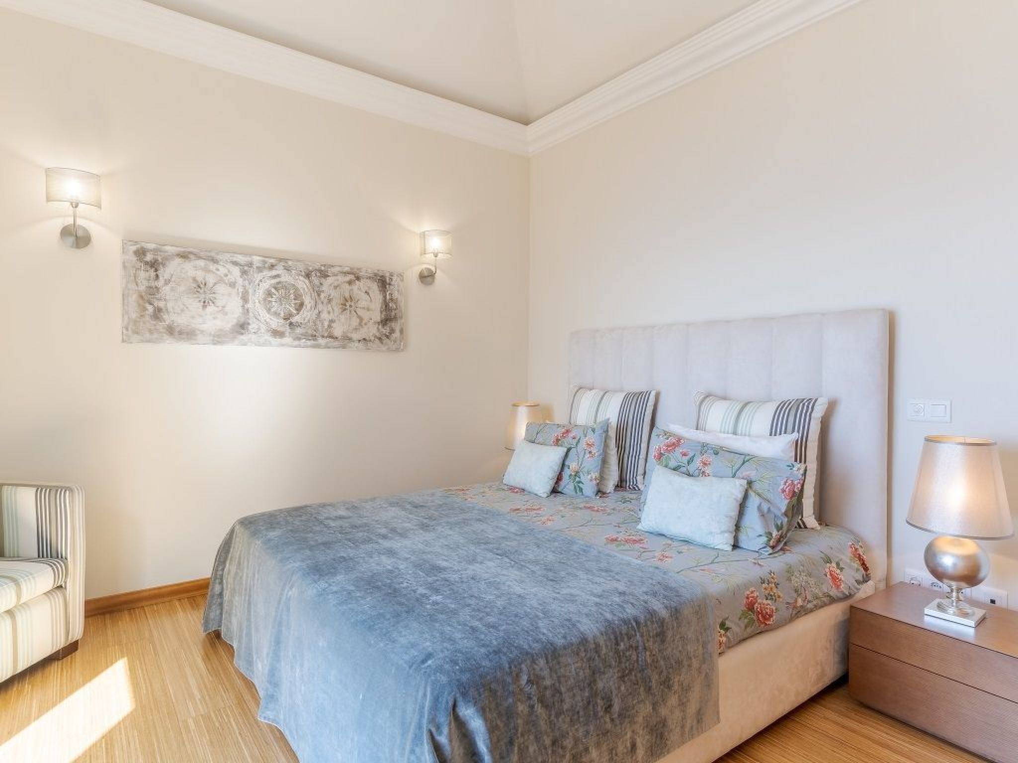 Photo of Villa Bougainvillea