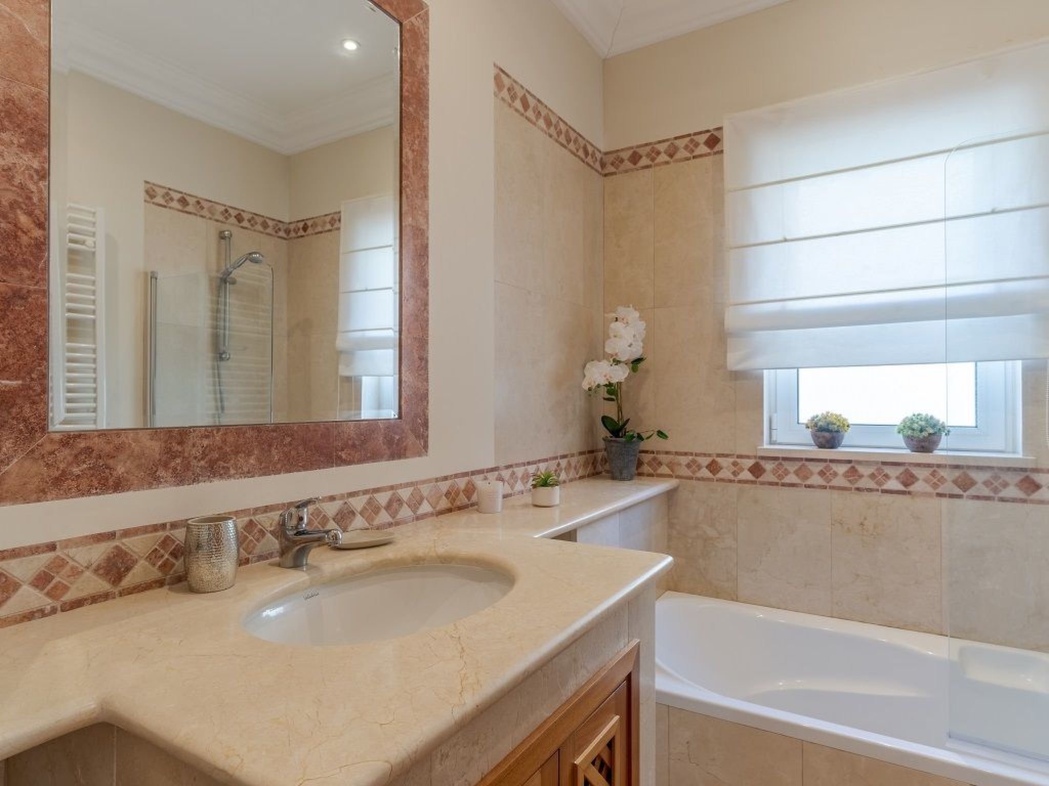 Photo of Villa Bougainvillea