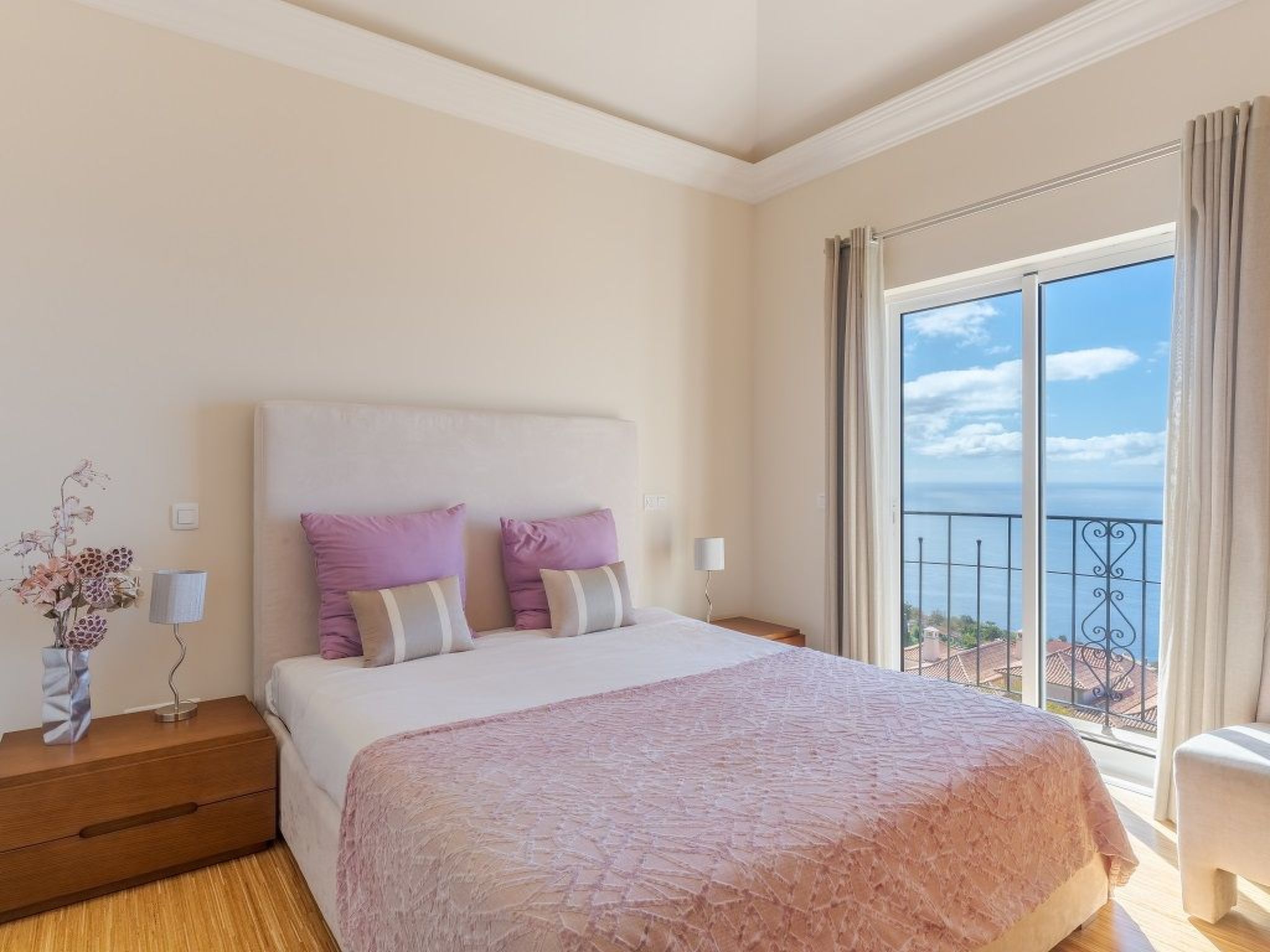 Photo of Villa Bougainvillea