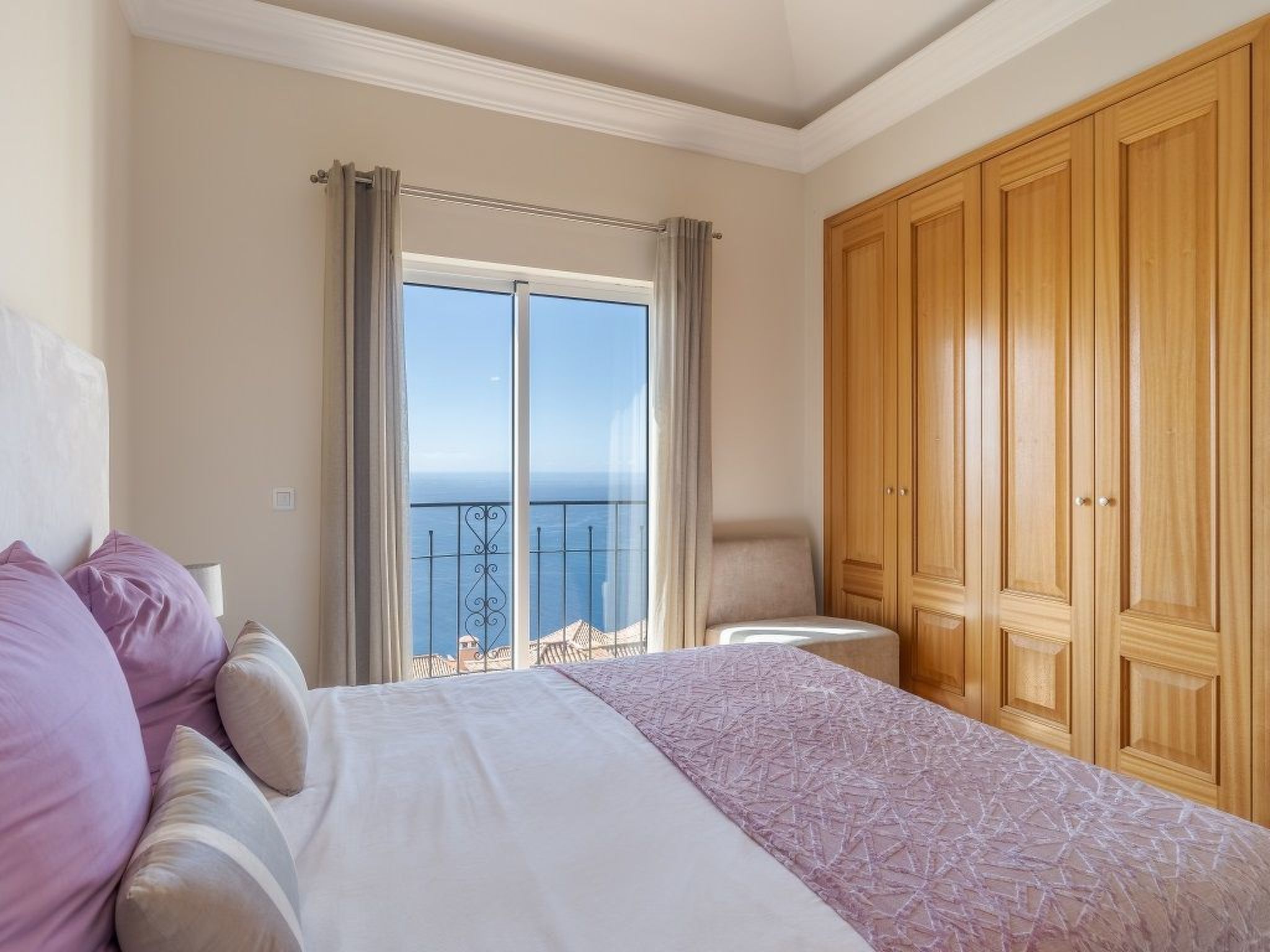 Photo of Villa Bougainvillea