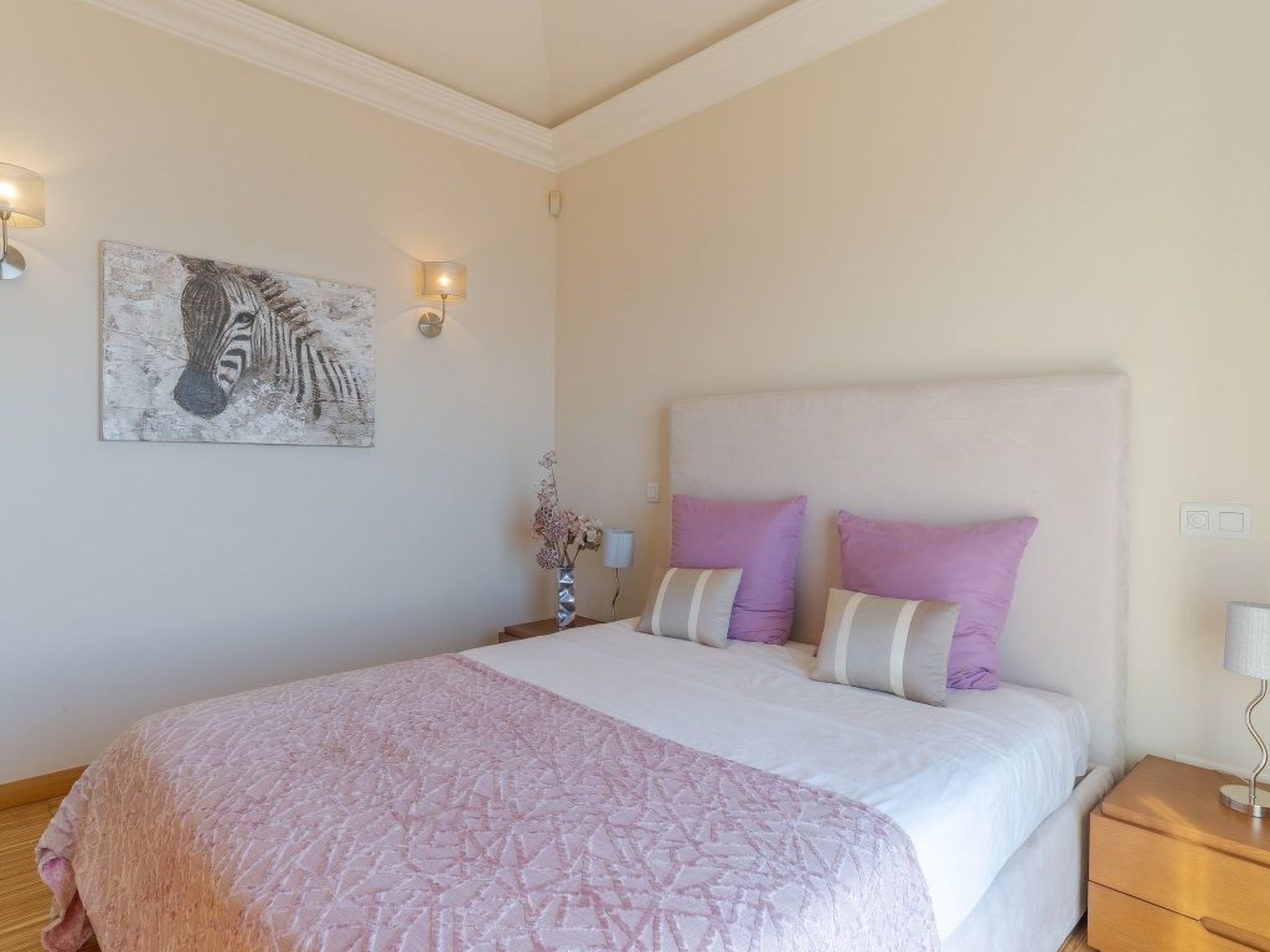 Photo of Villa Bougainvillea