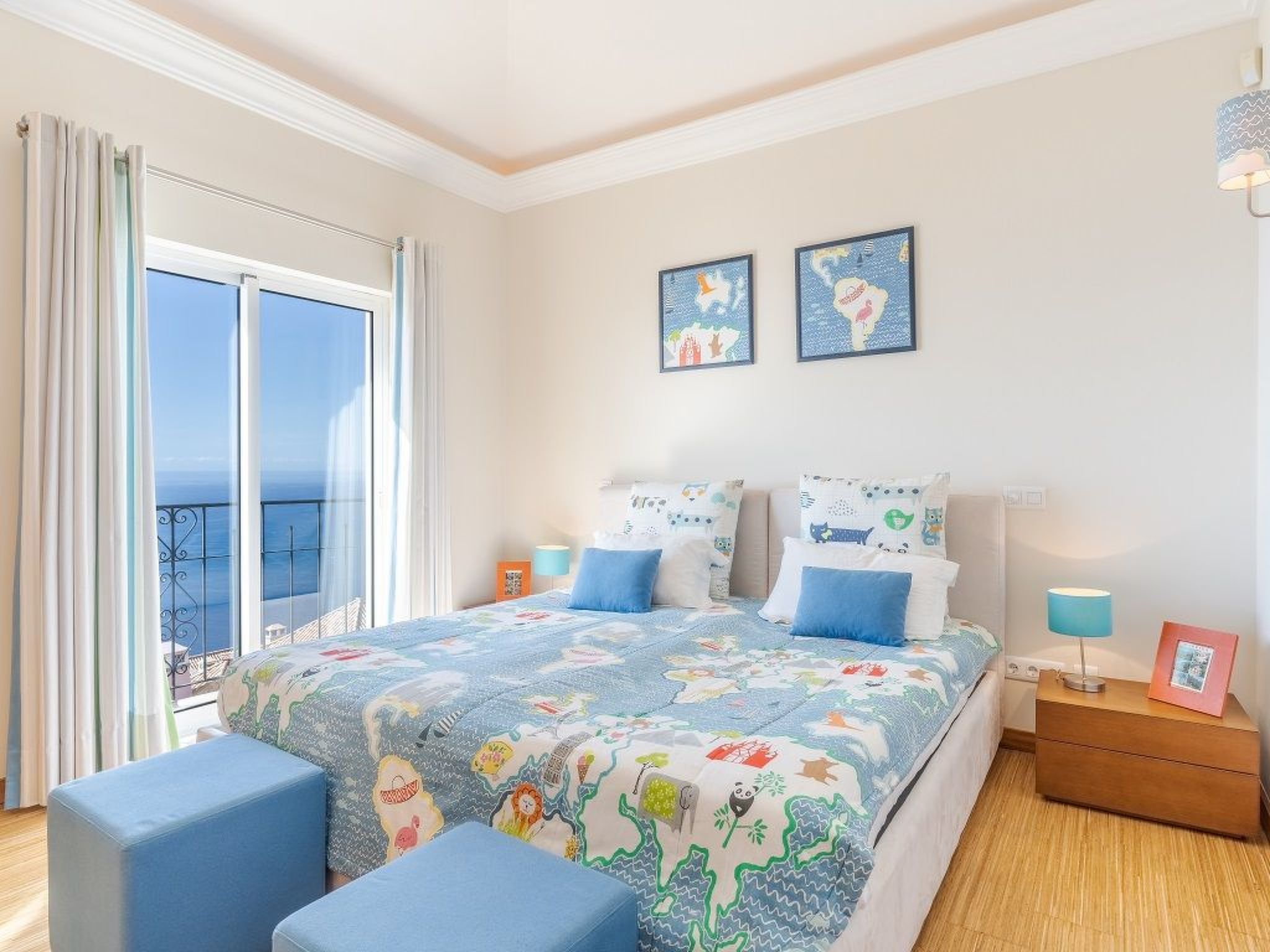 Photo of Villa Bougainvillea