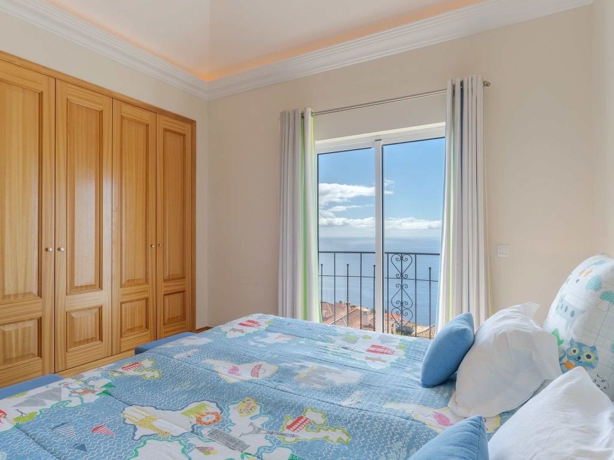 Photo of Villa Bougainvillea