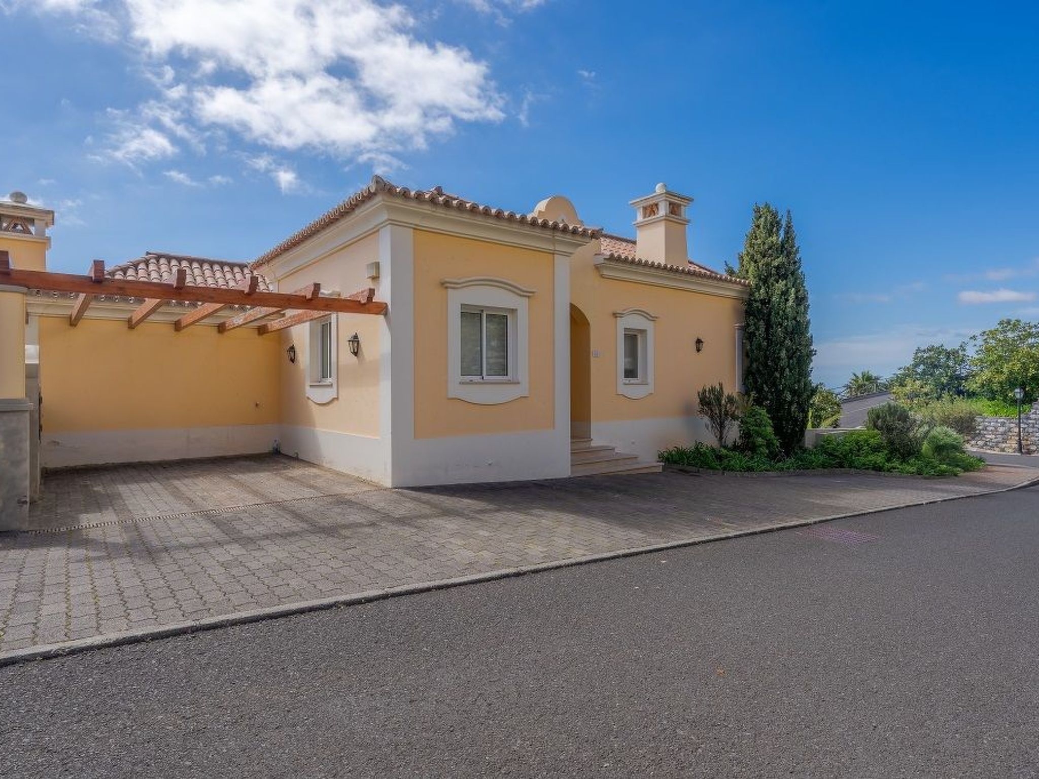 Photo of Villa Bougainvillea