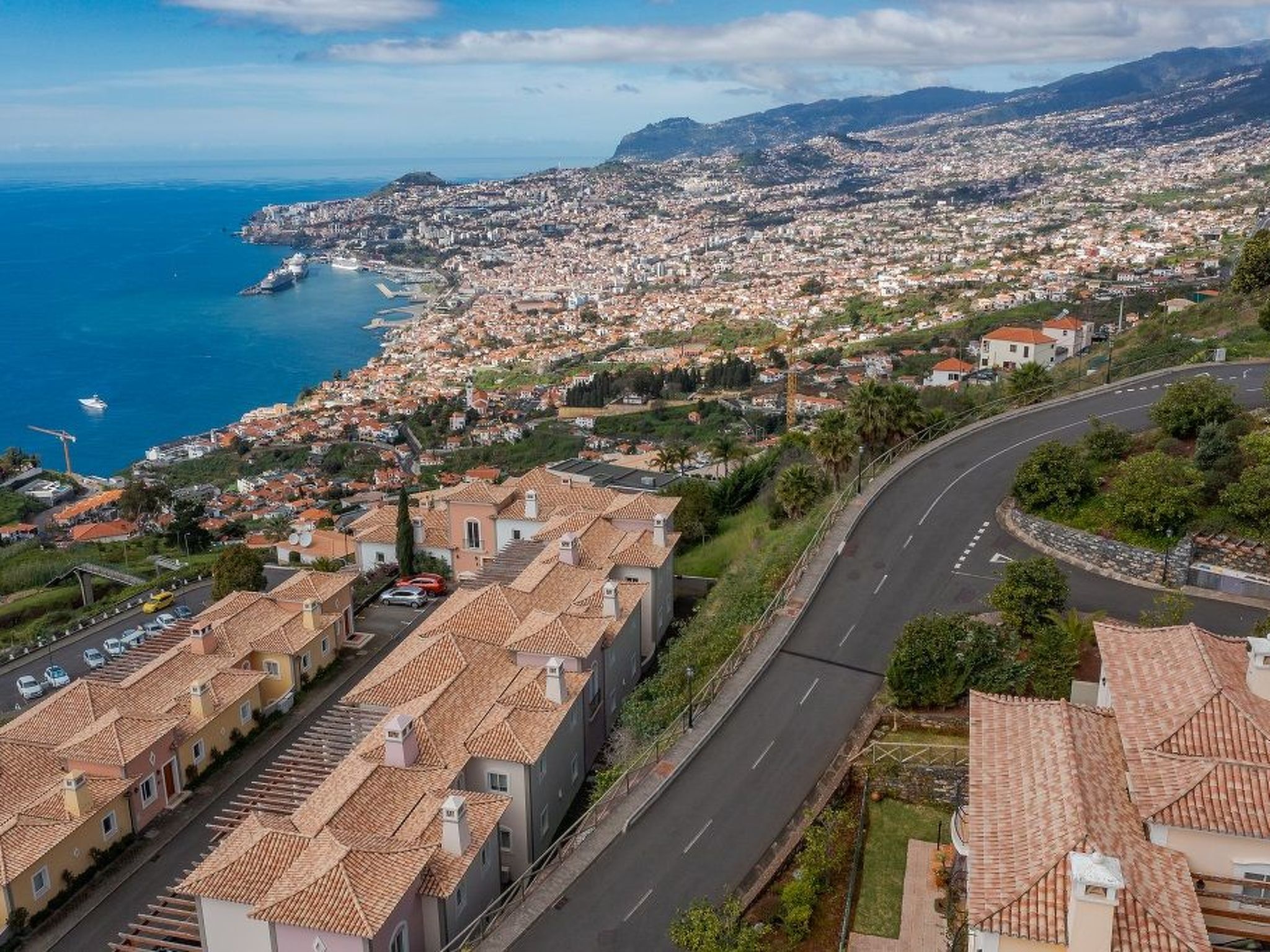 Photo of Villa Bougainvillea