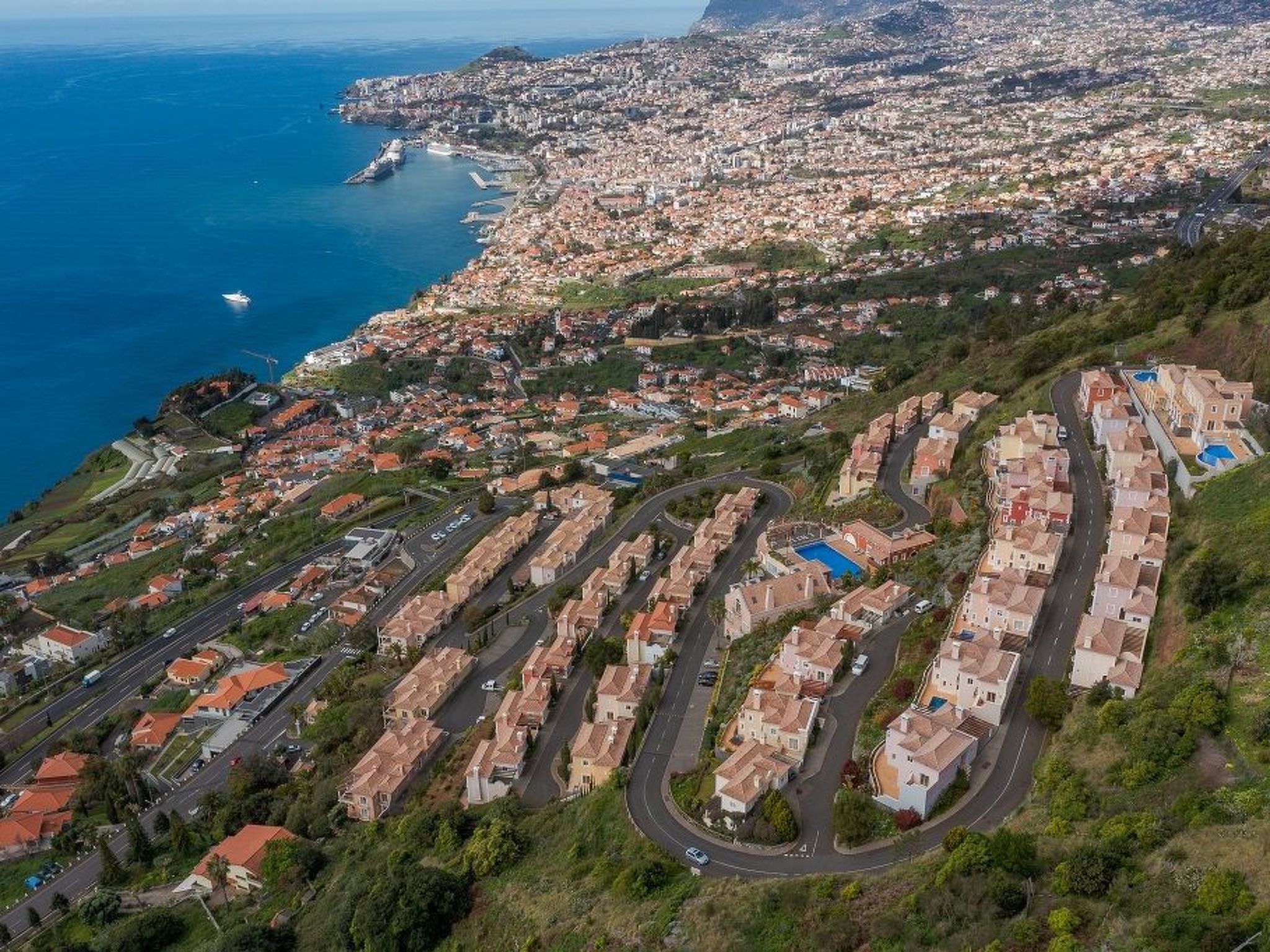 Photo of Villa Bougainvillea