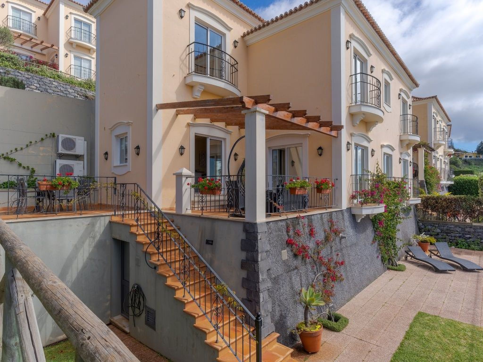 Photo of Villa Bougainvillea