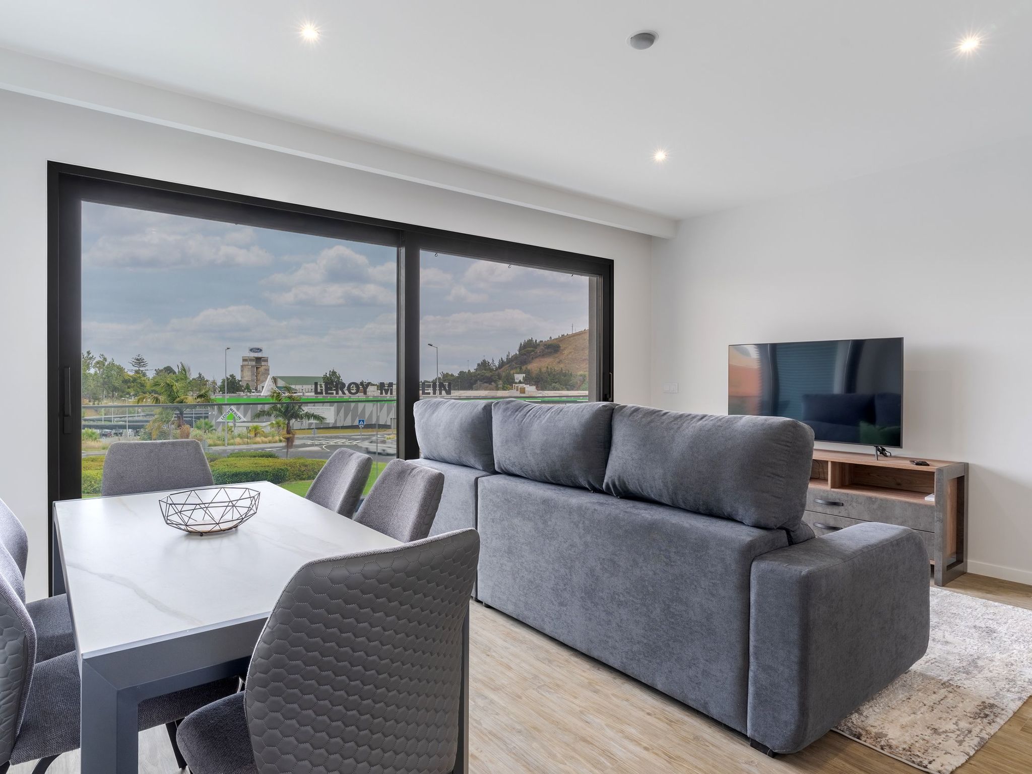 Photo of Orquídea Wohnung Fénix II