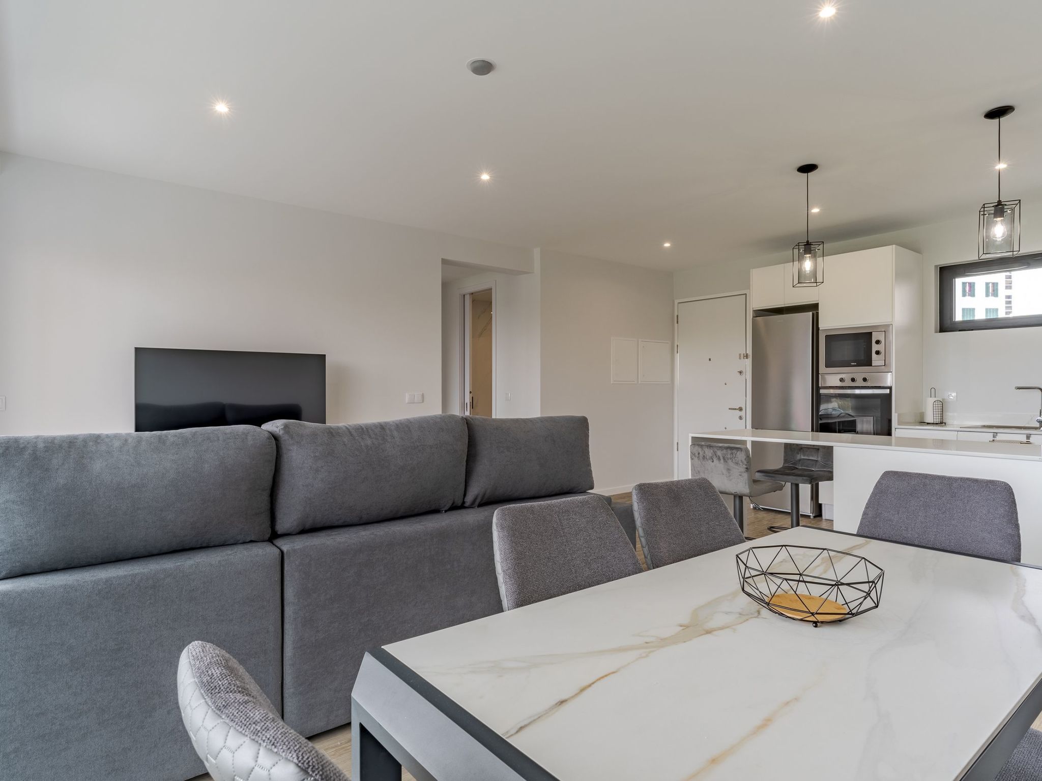 Photo of Orquídea Wohnung Fénix II