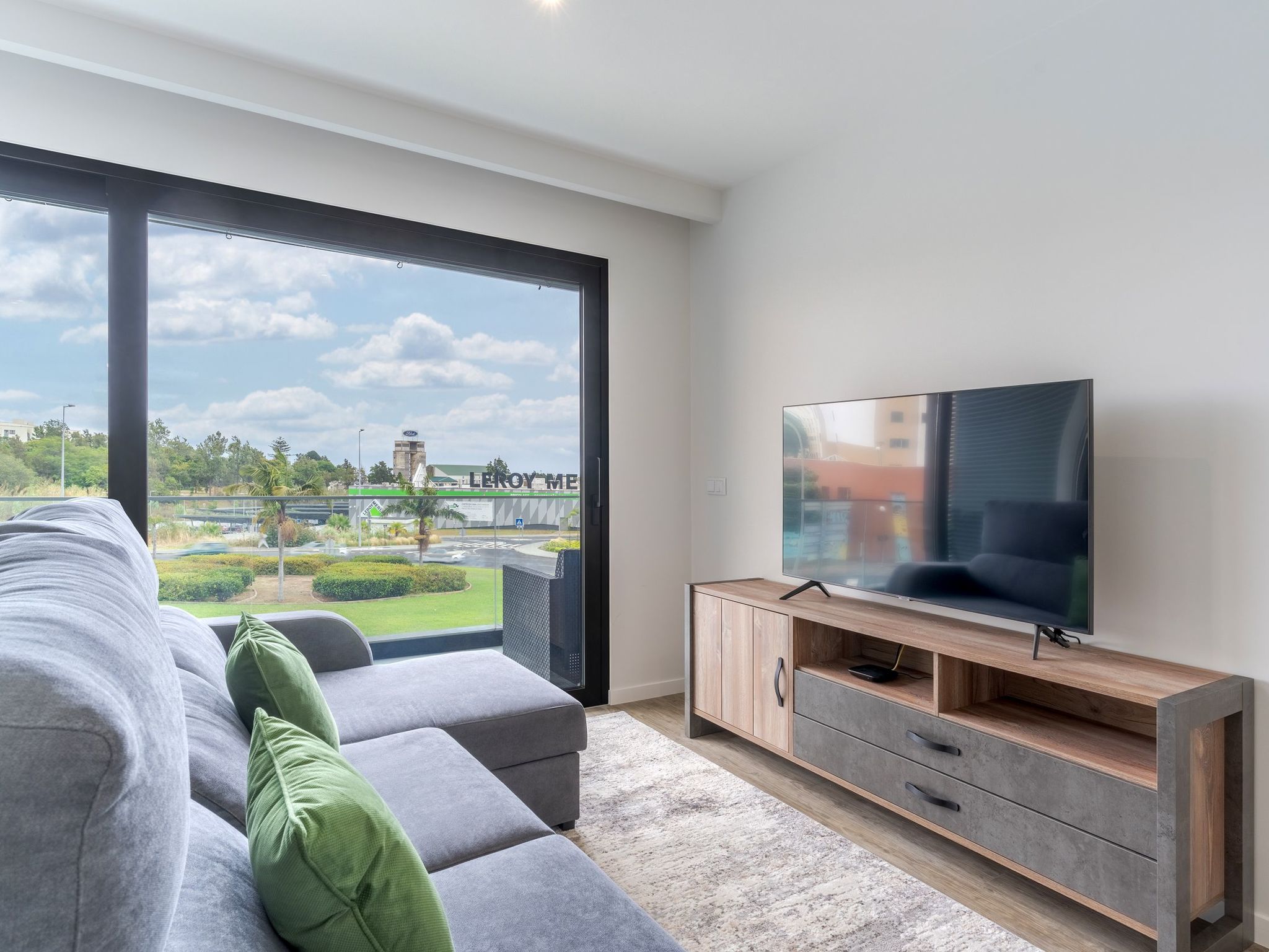 Photo of Orquídea Wohnung Fénix II