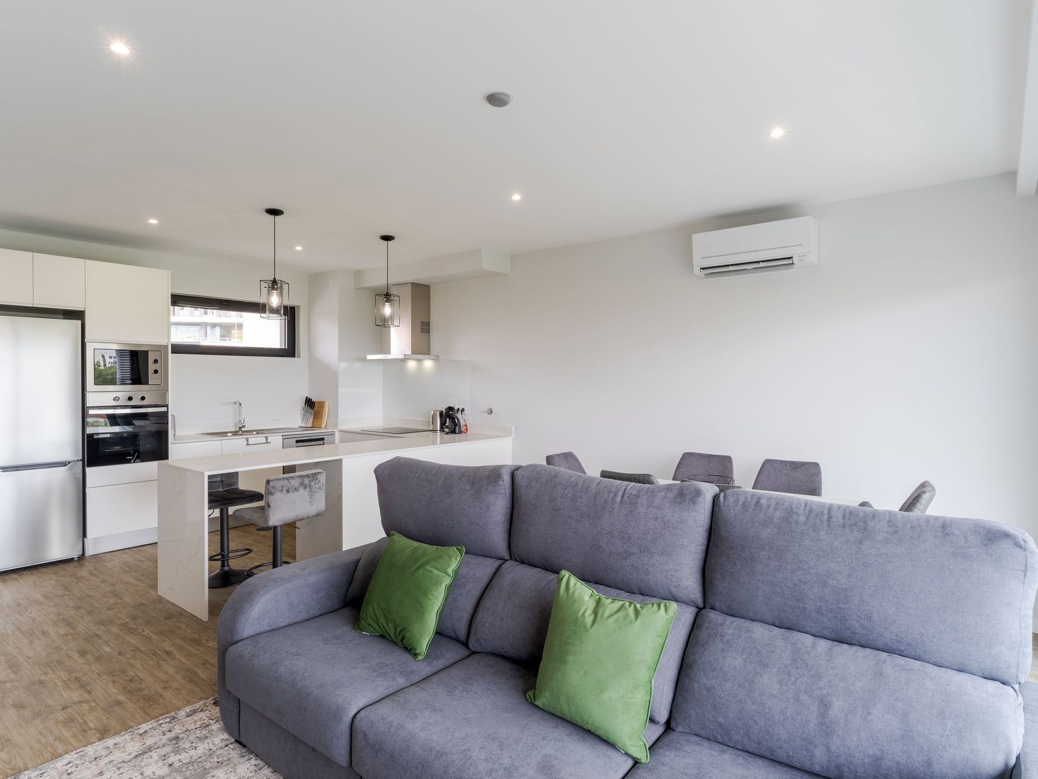 Photo of Orquídea Wohnung Fénix II