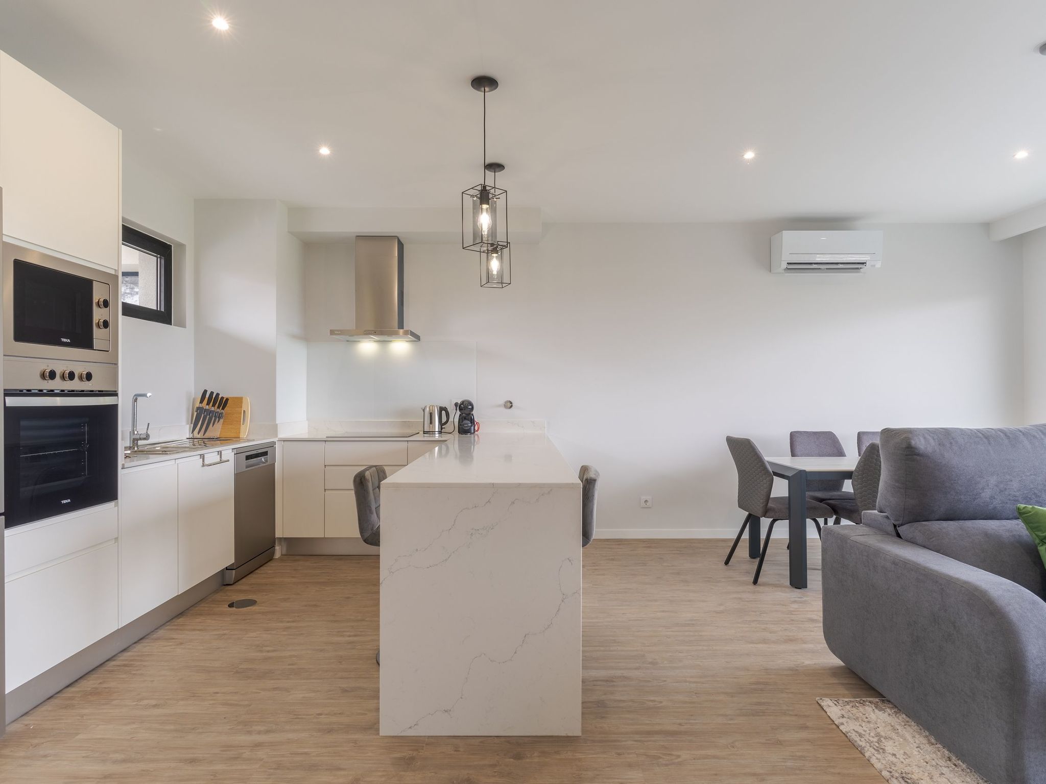 Photo of Orquídea Wohnung Fénix II