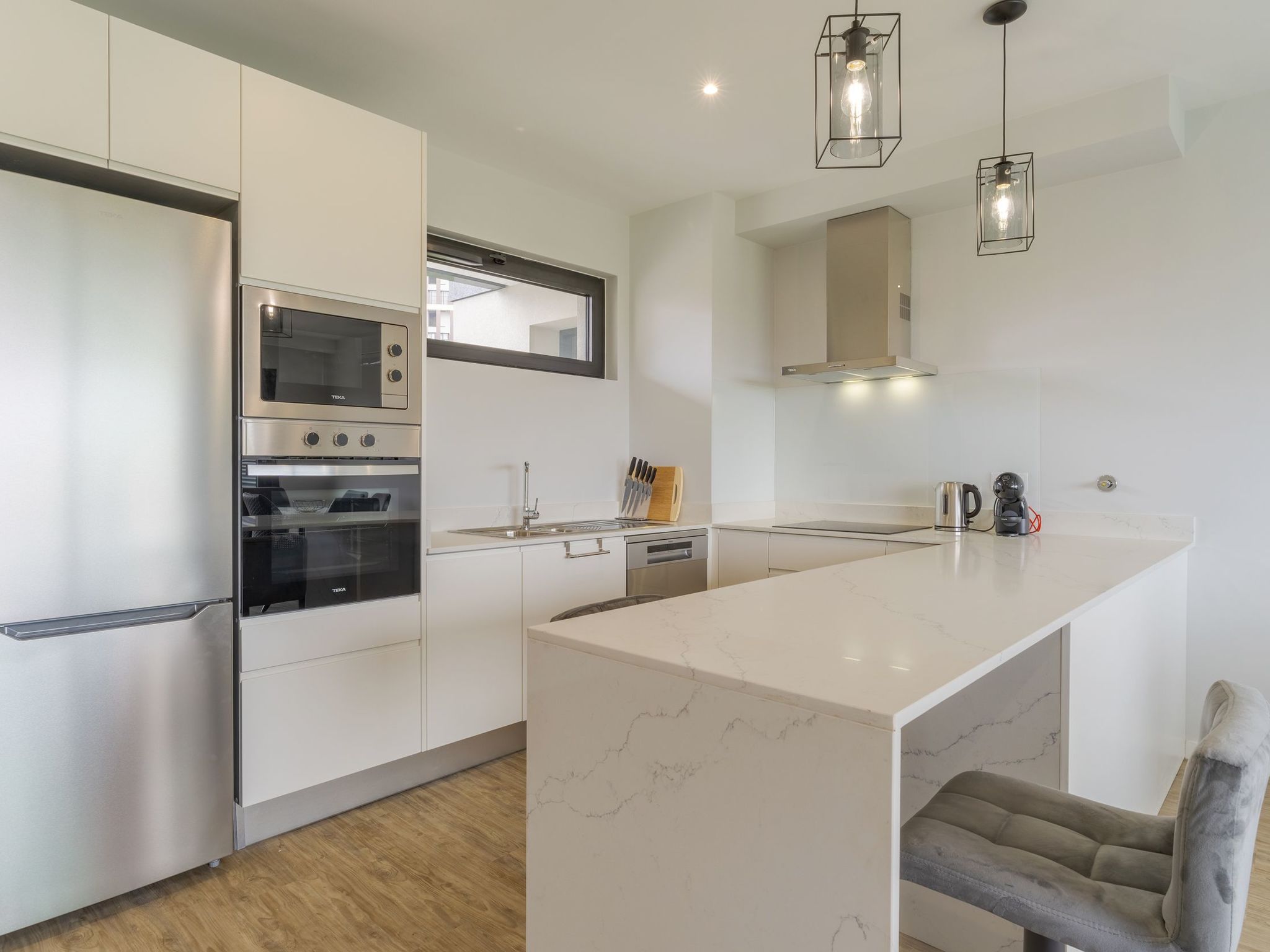 Photo of Orquídea Wohnung Fénix II