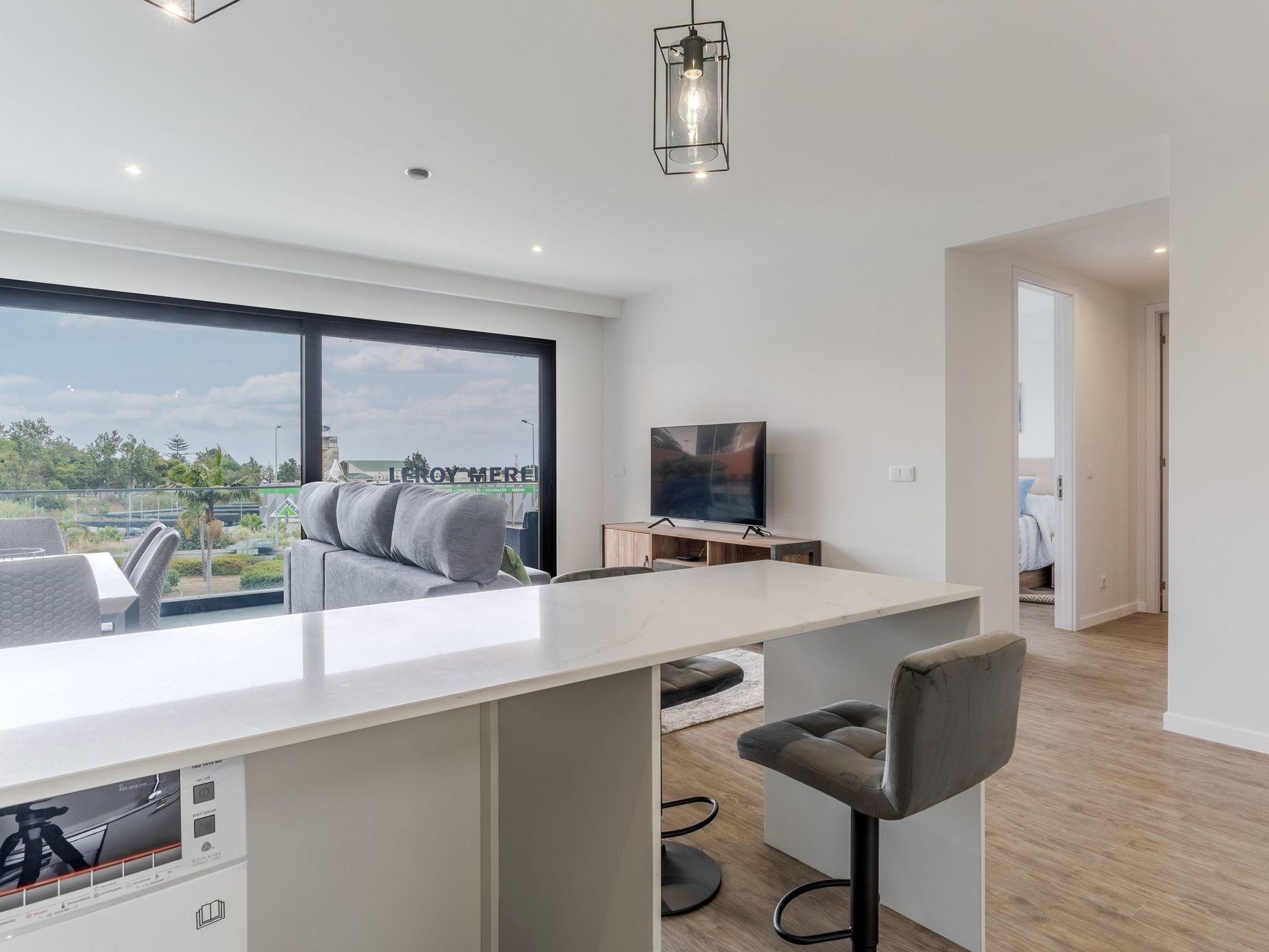 Photo of Orquídea Wohnung Fénix II