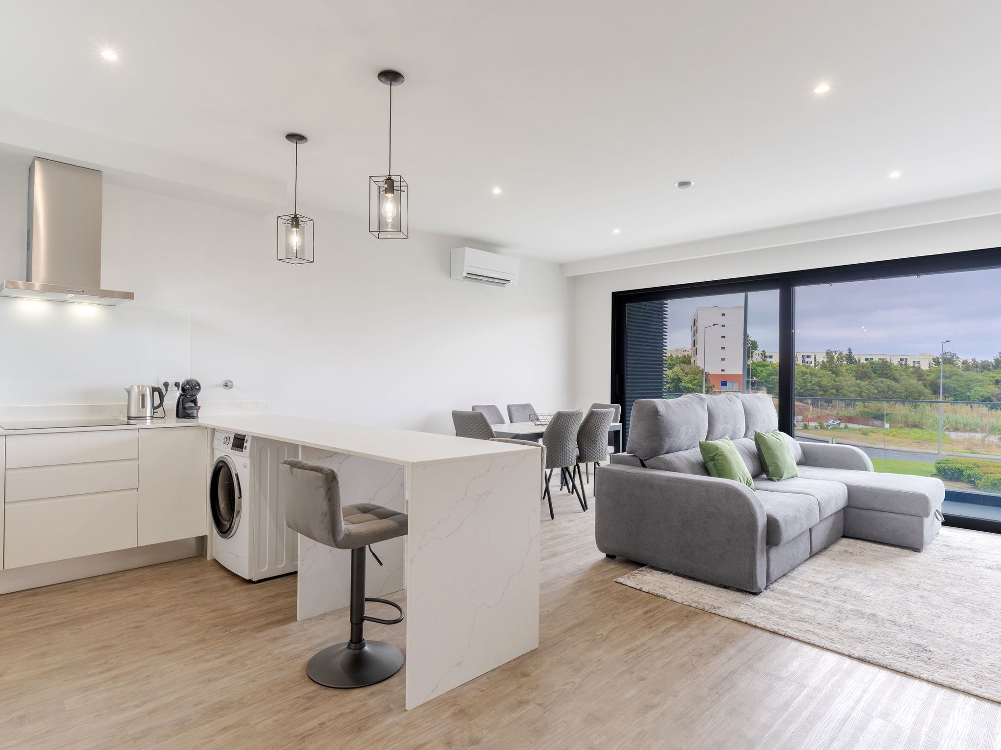 Photo of Orquídea Wohnung Fénix II