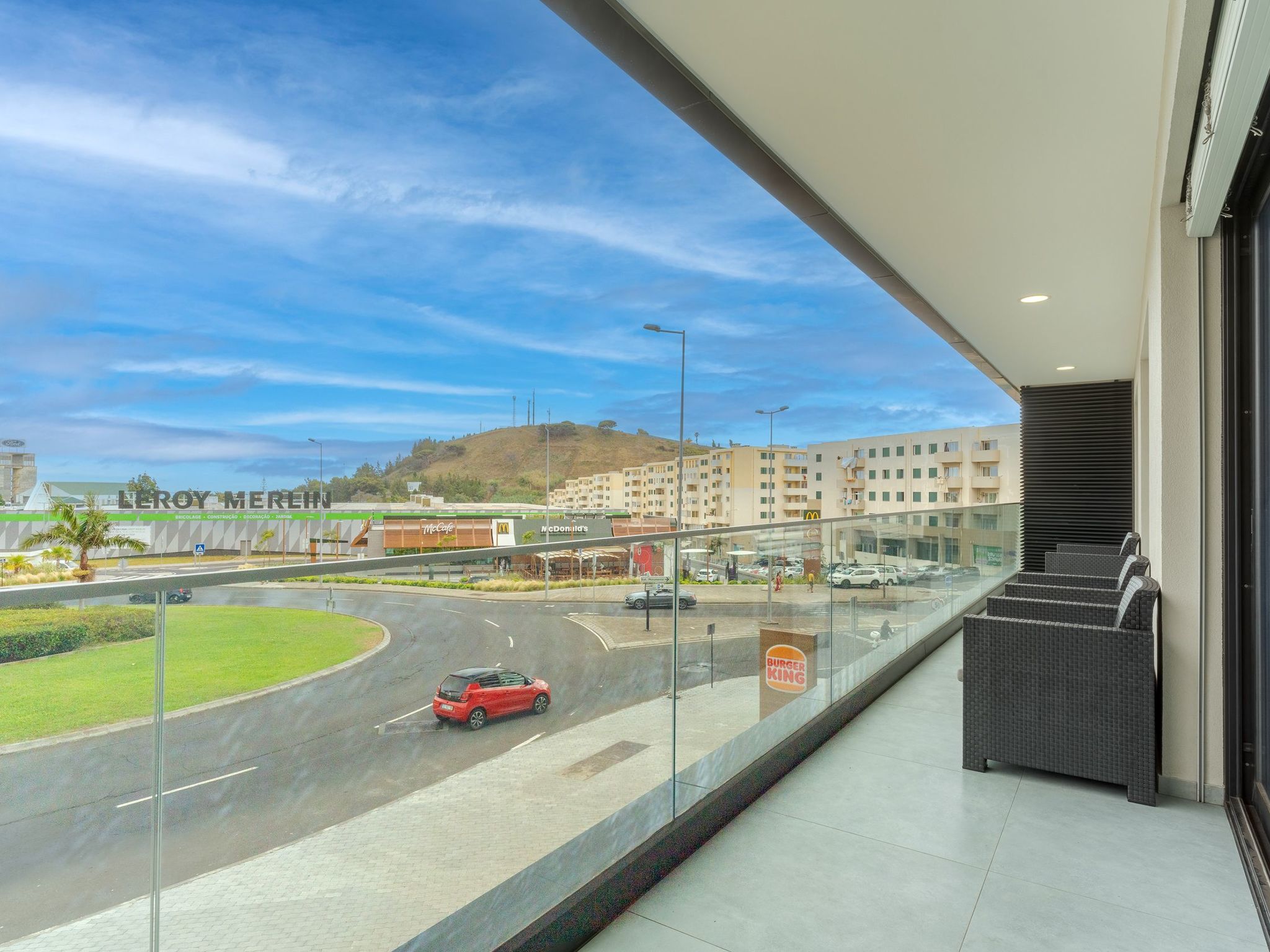 Photo of Orquídea Wohnung Fénix II