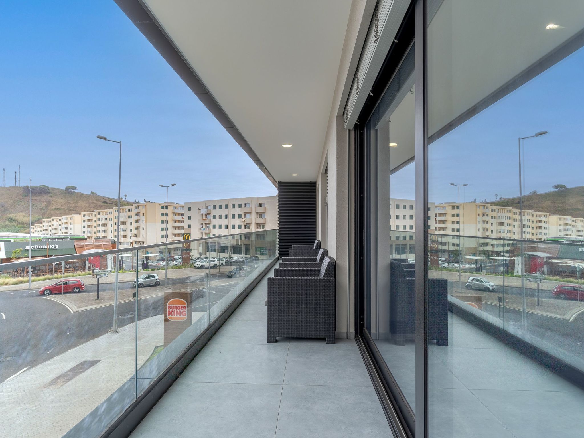 Photo of Orquídea Wohnung Fénix II