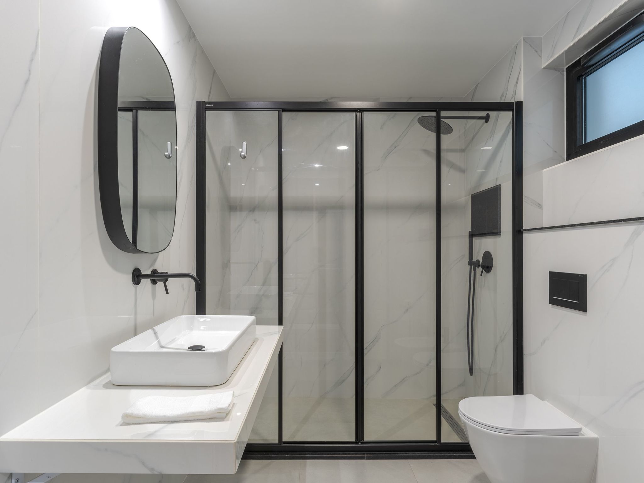 Photo of Orquídea Wohnung Fénix II